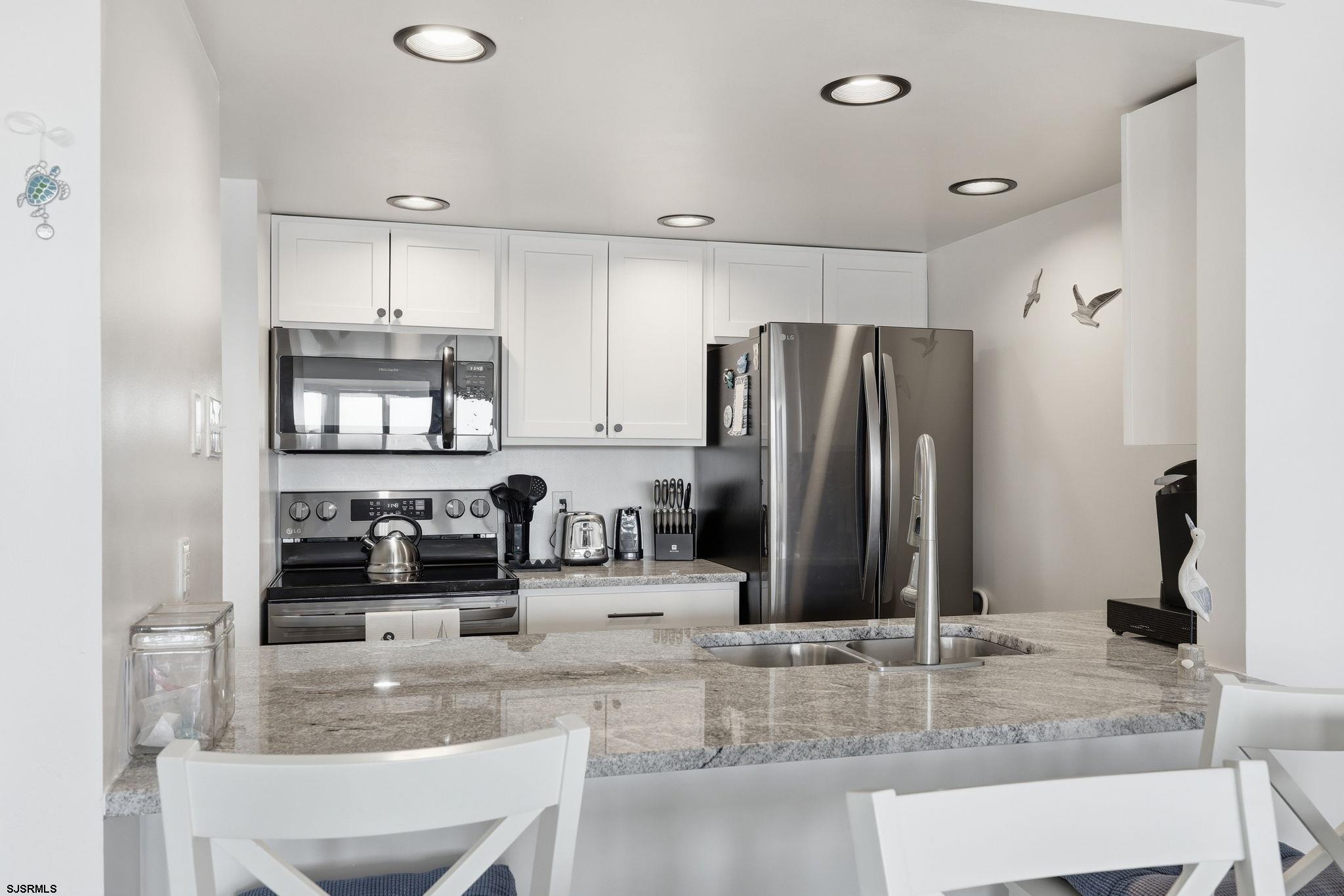 4500 W Brigantine Boulevard Brigantine NJ 08203