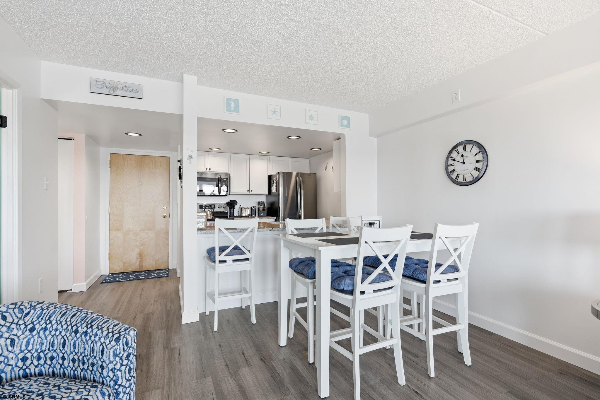 4500 W Brigantine Boulevard Brigantine NJ 08203