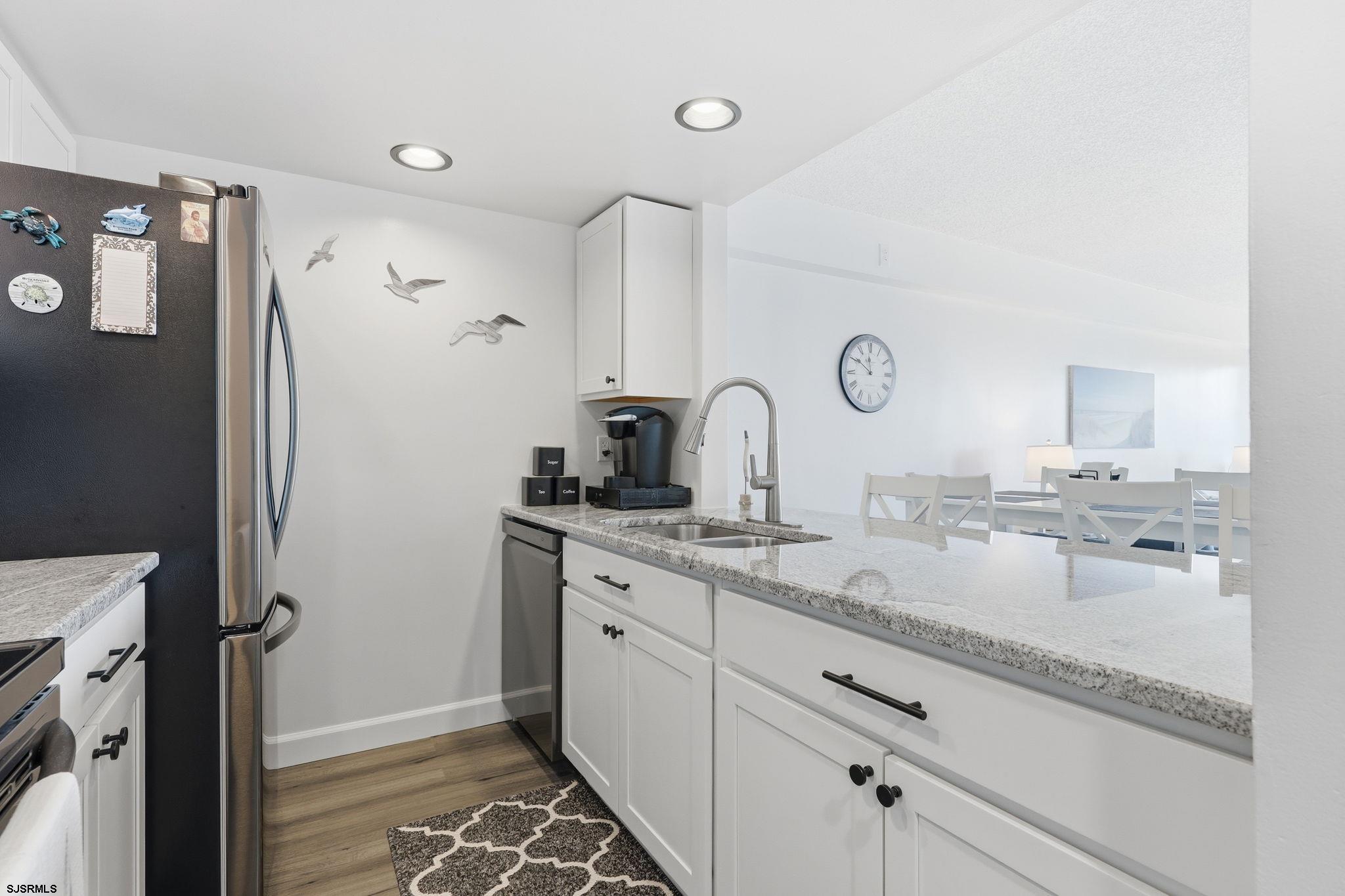 4500 W Brigantine Boulevard Brigantine NJ 08203