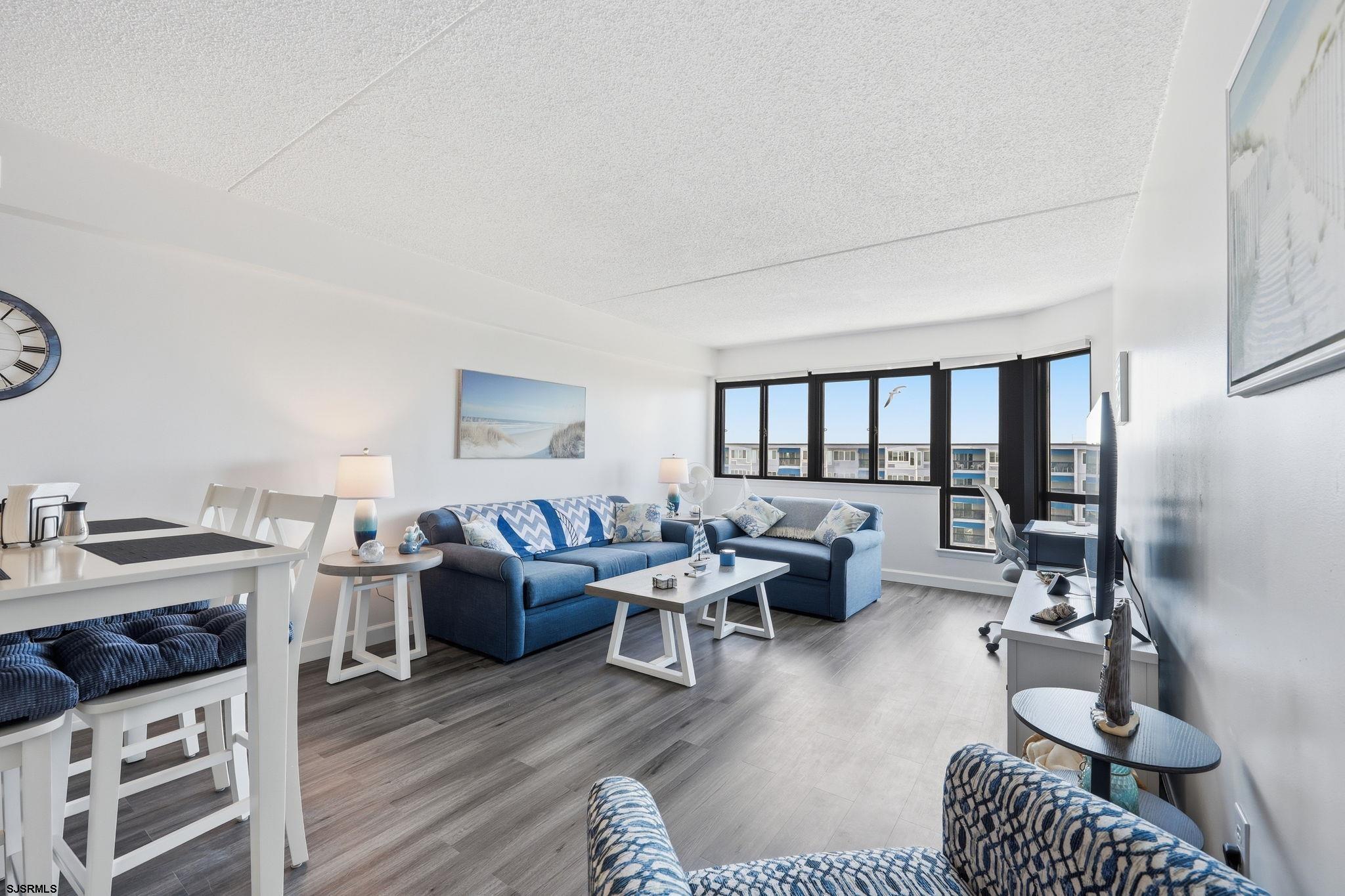 4500 W Brigantine Boulevard Brigantine NJ 08203