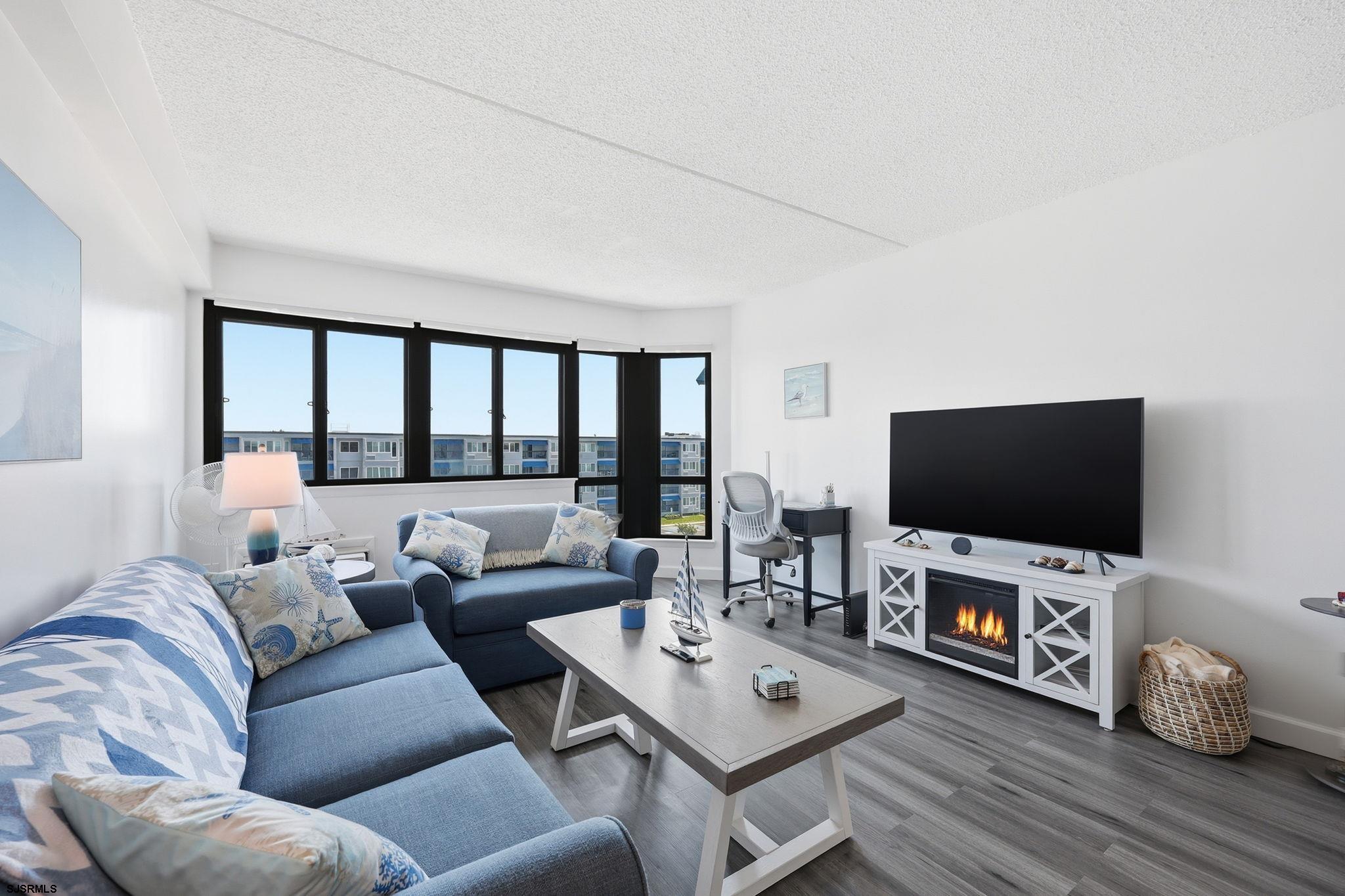 4500 W Brigantine Boulevard Brigantine NJ 08203