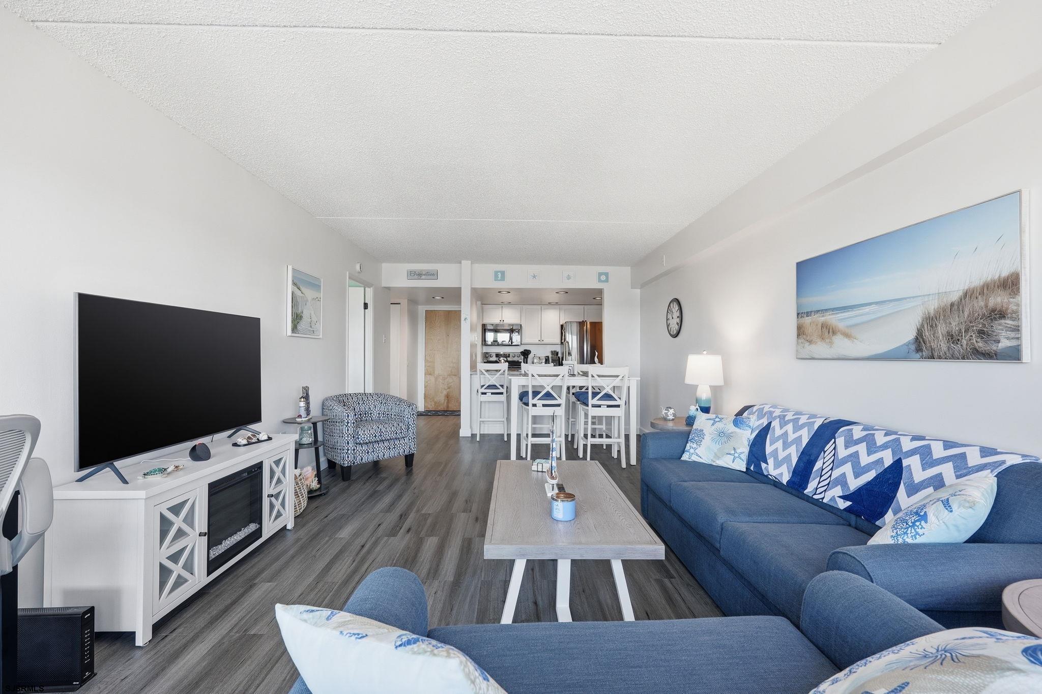 4500 W Brigantine Boulevard Brigantine NJ 08203