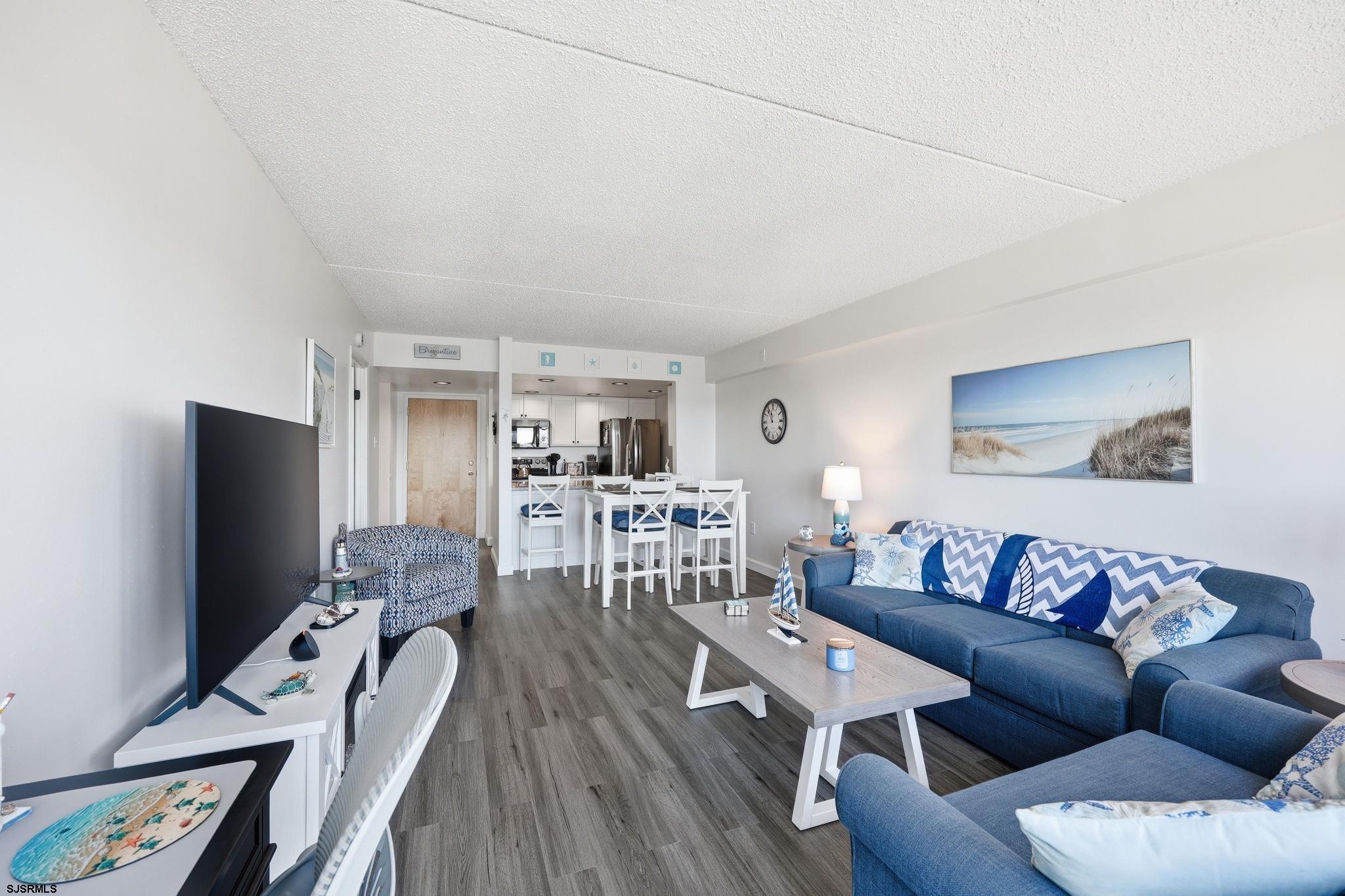 4500 W Brigantine Boulevard Brigantine NJ 08203