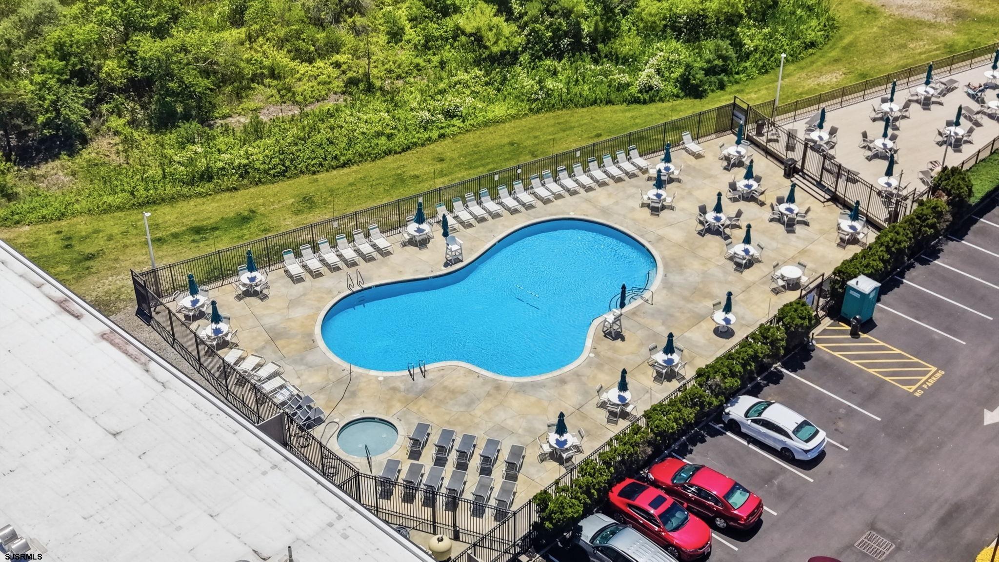 4500 W Brigantine Boulevard Brigantine NJ 08203