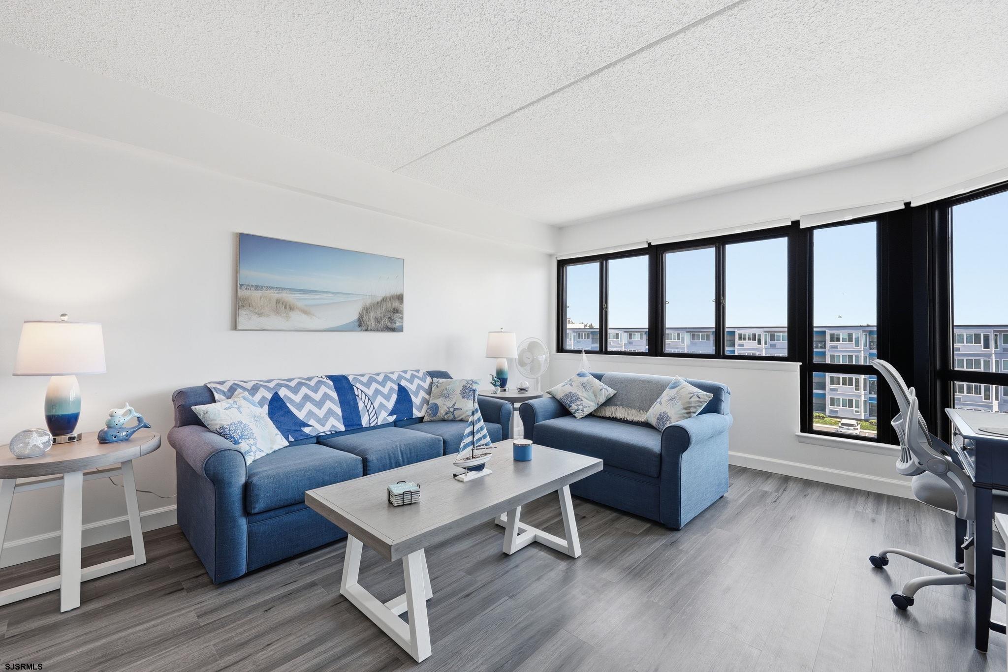 4500 W Brigantine Boulevard Brigantine NJ 08203