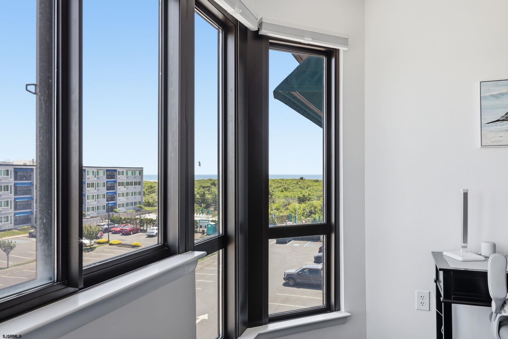 4500 W Brigantine Boulevard Brigantine NJ 08203