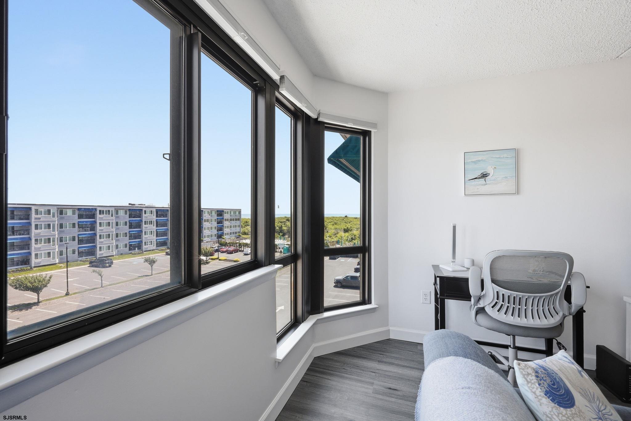 4500 W Brigantine Boulevard Brigantine NJ 08203