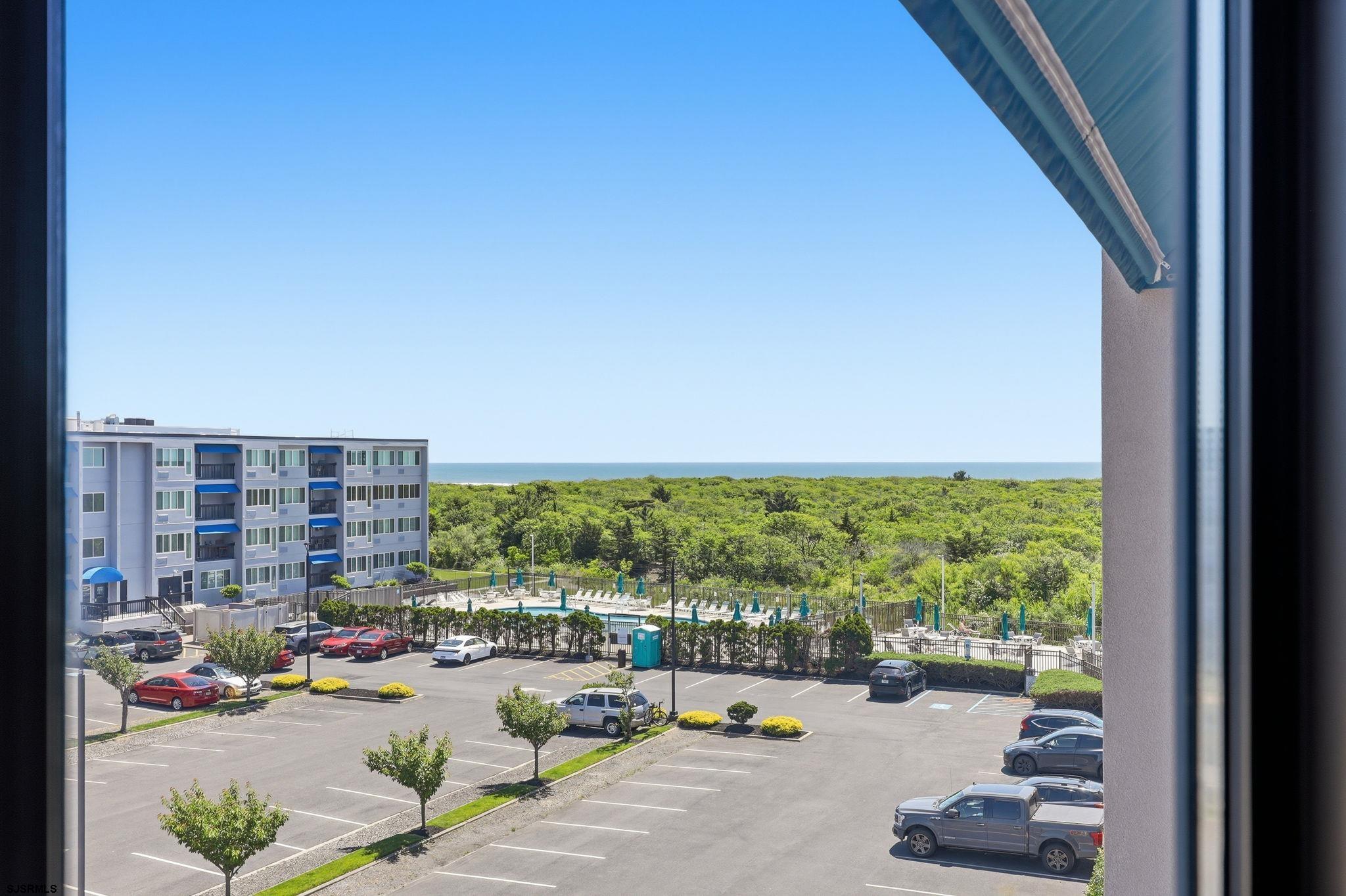 4500 W Brigantine Boulevard Brigantine NJ 08203
