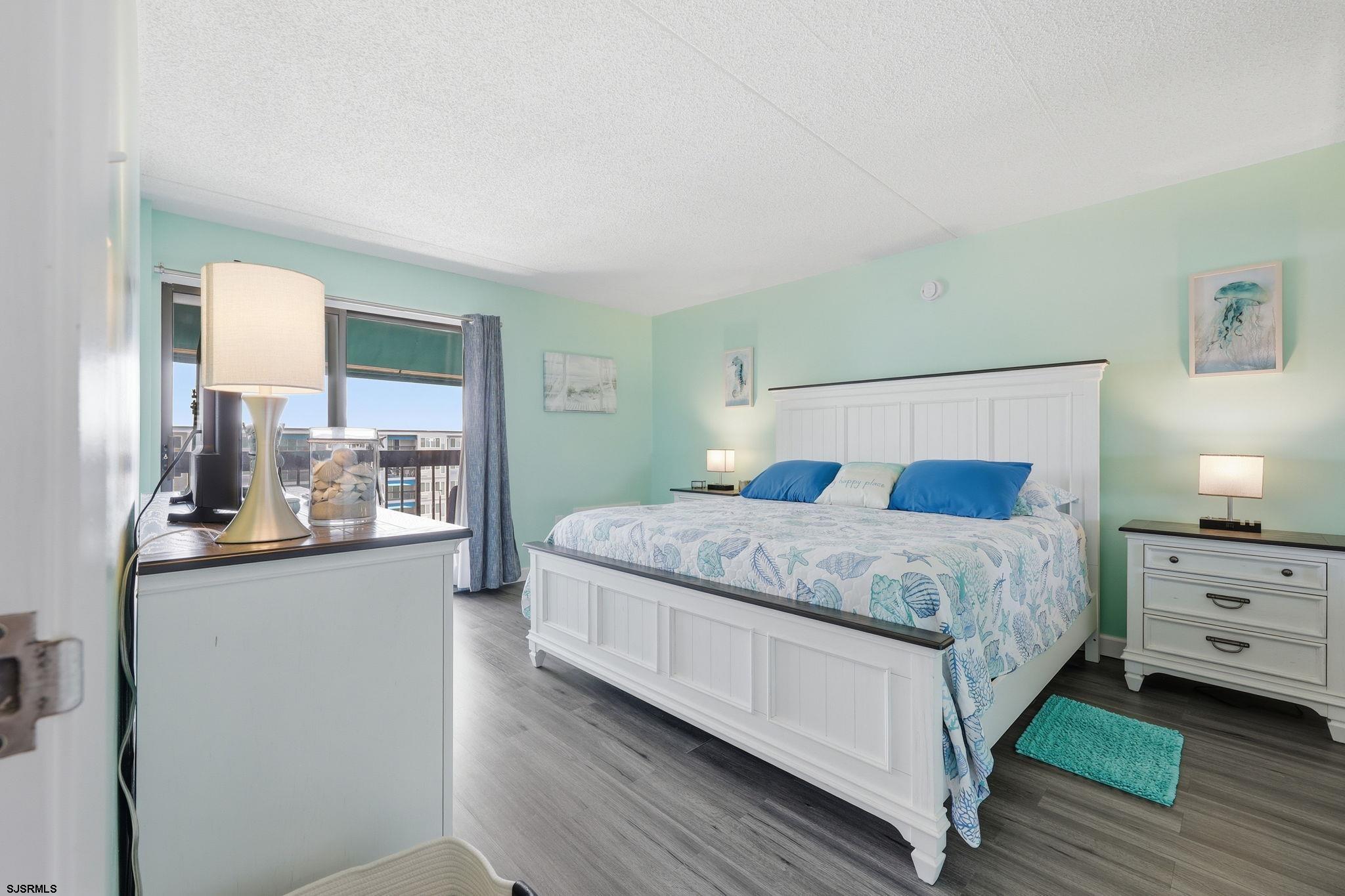 4500 W Brigantine Boulevard Brigantine NJ 08203