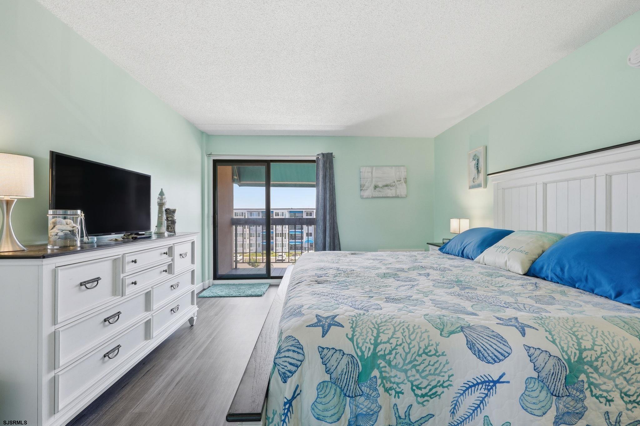4500 W Brigantine Boulevard Brigantine NJ 08203