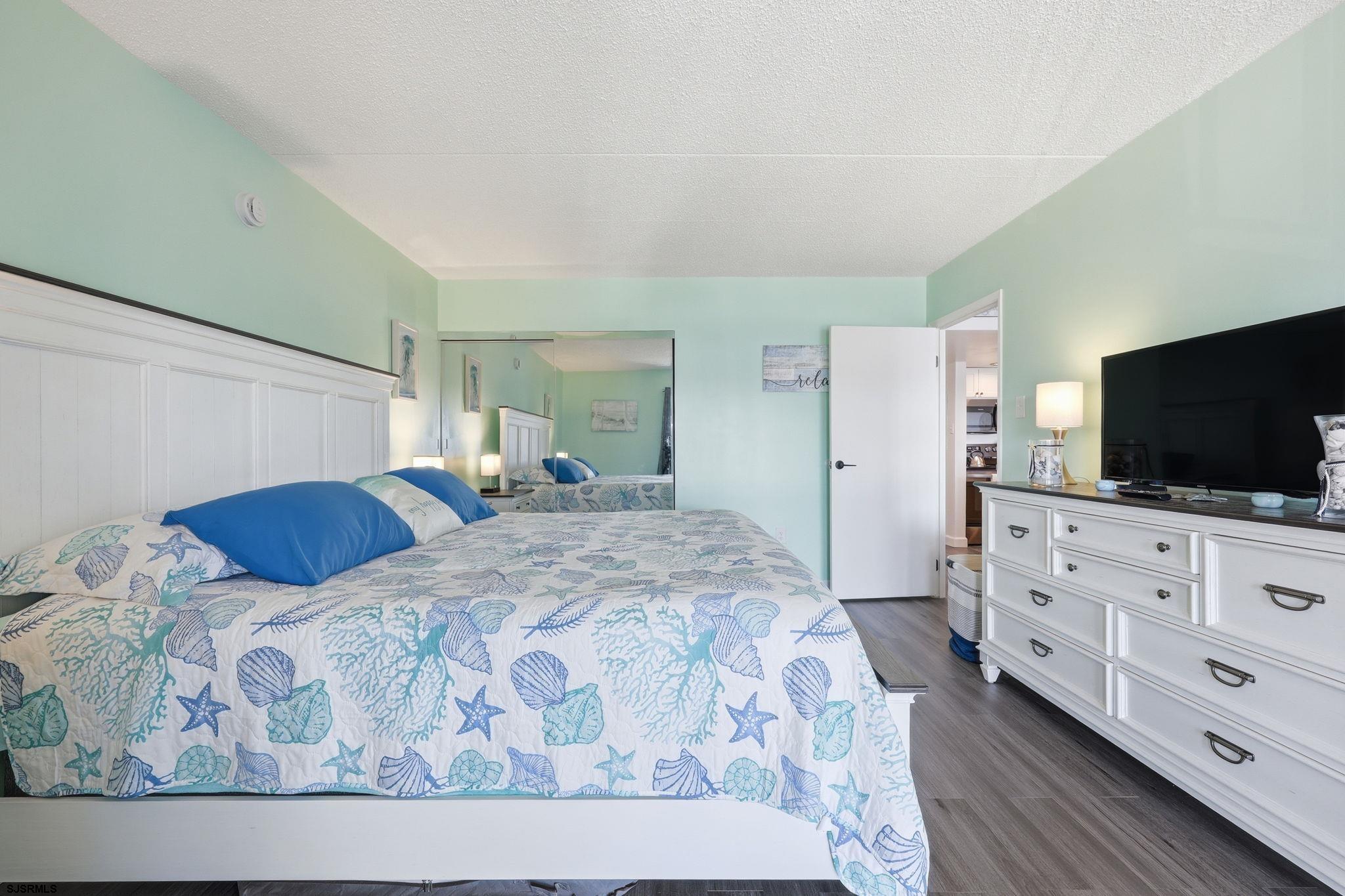 4500 W Brigantine Boulevard Brigantine NJ 08203