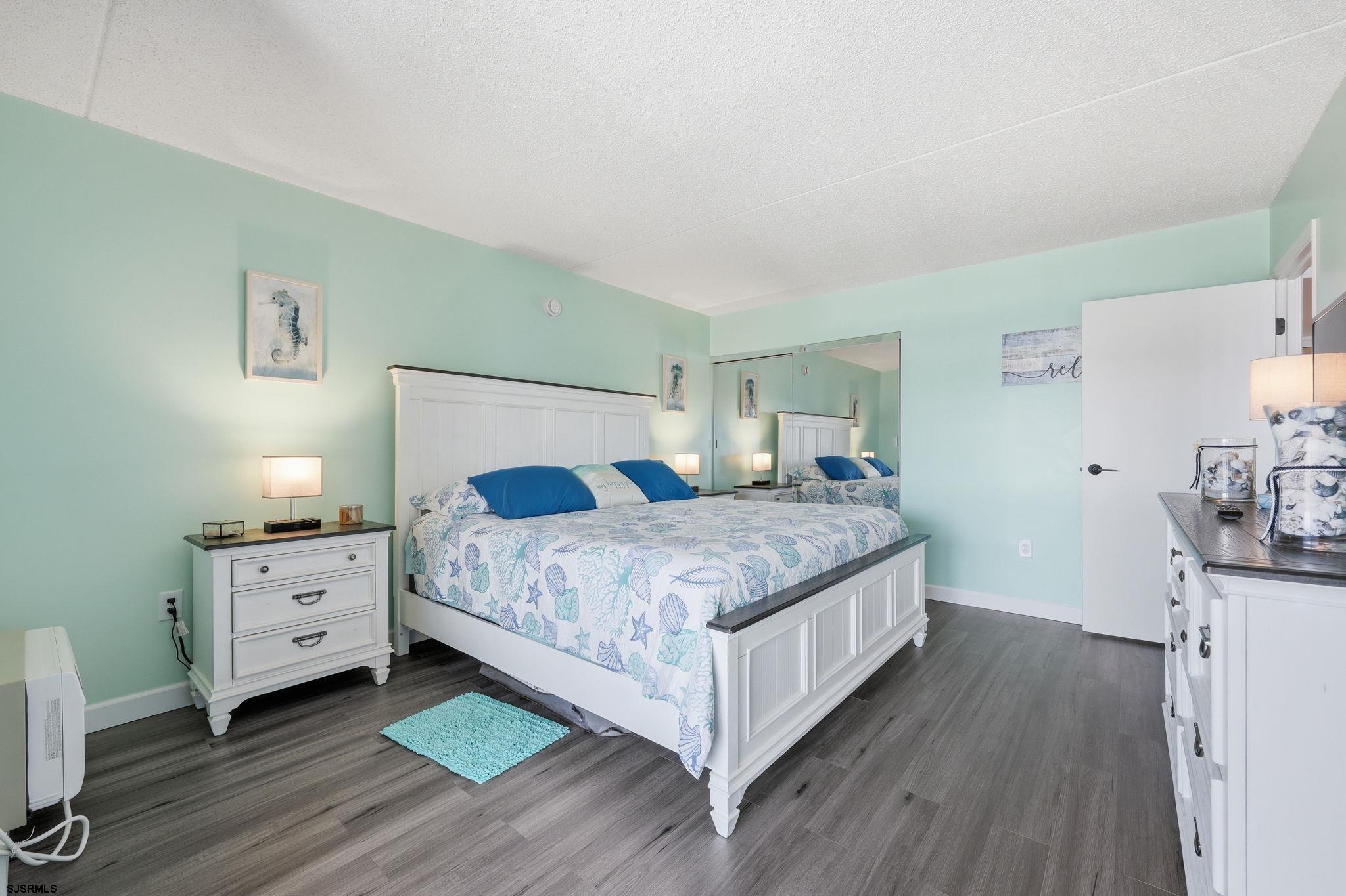 4500 W Brigantine Boulevard Brigantine NJ 08203