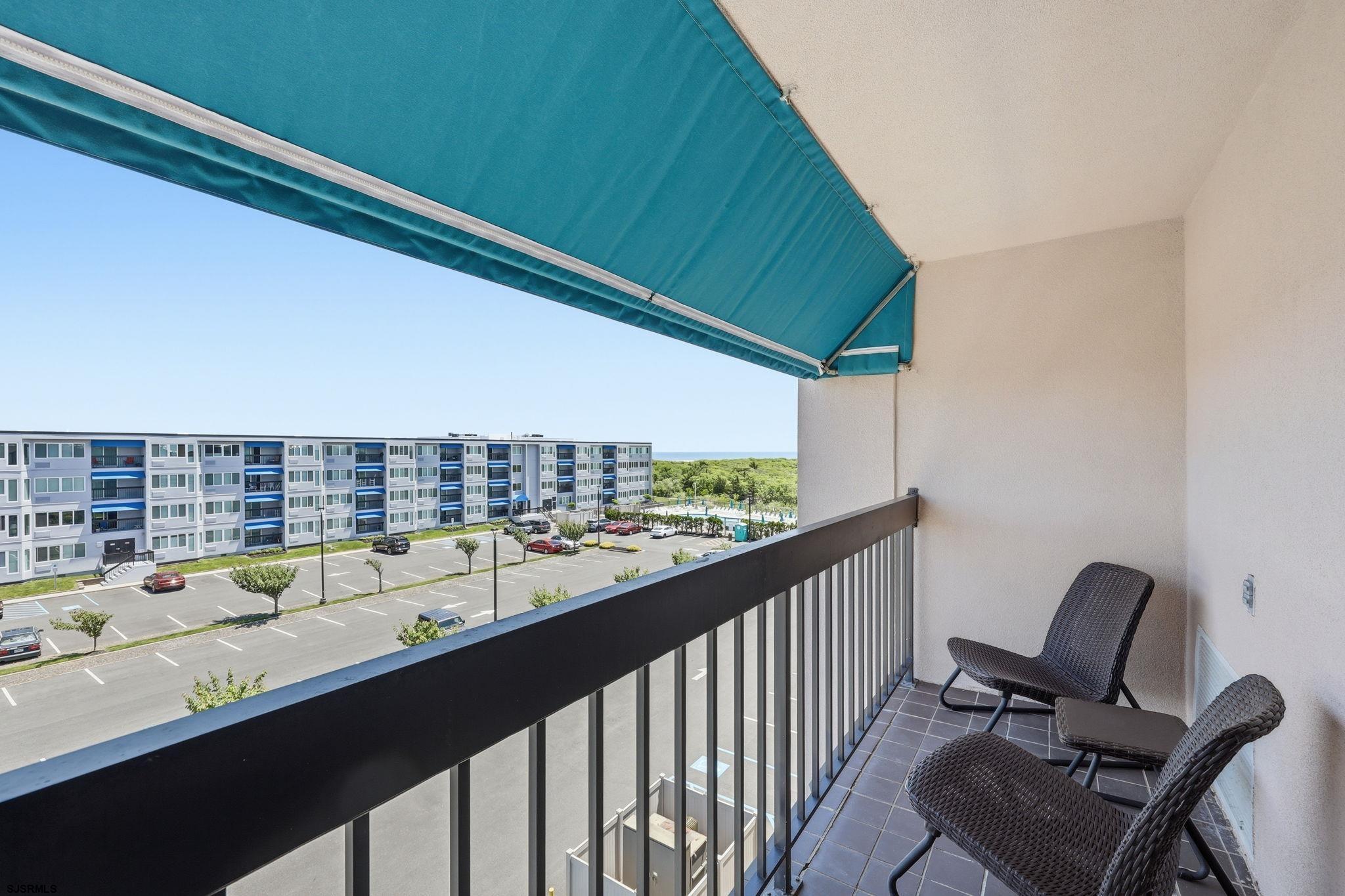 4500 W Brigantine Boulevard Brigantine NJ 08203