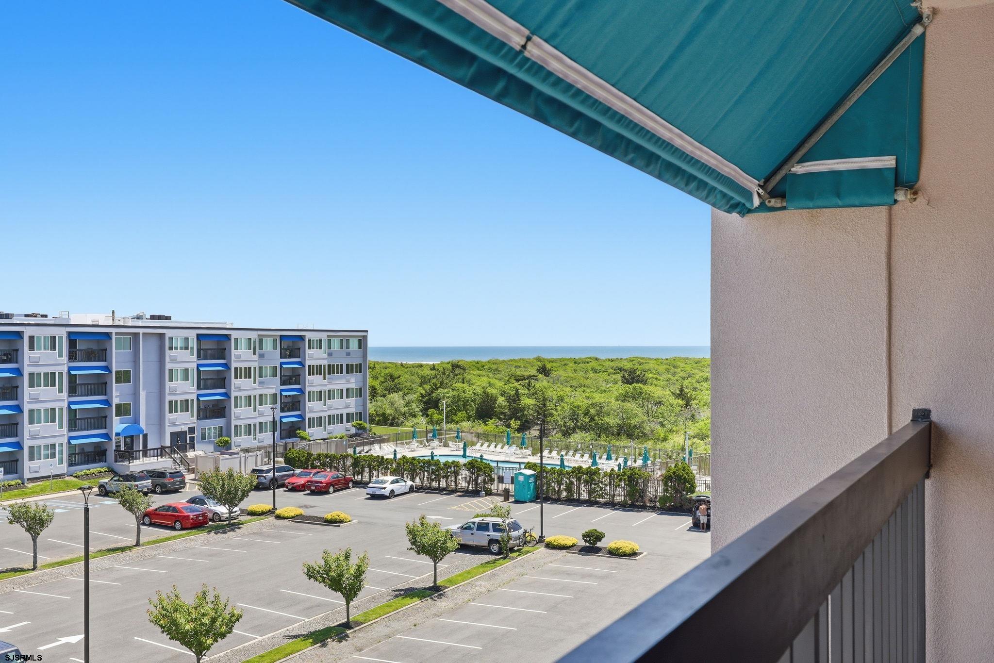 4500 W Brigantine Boulevard Brigantine NJ 08203