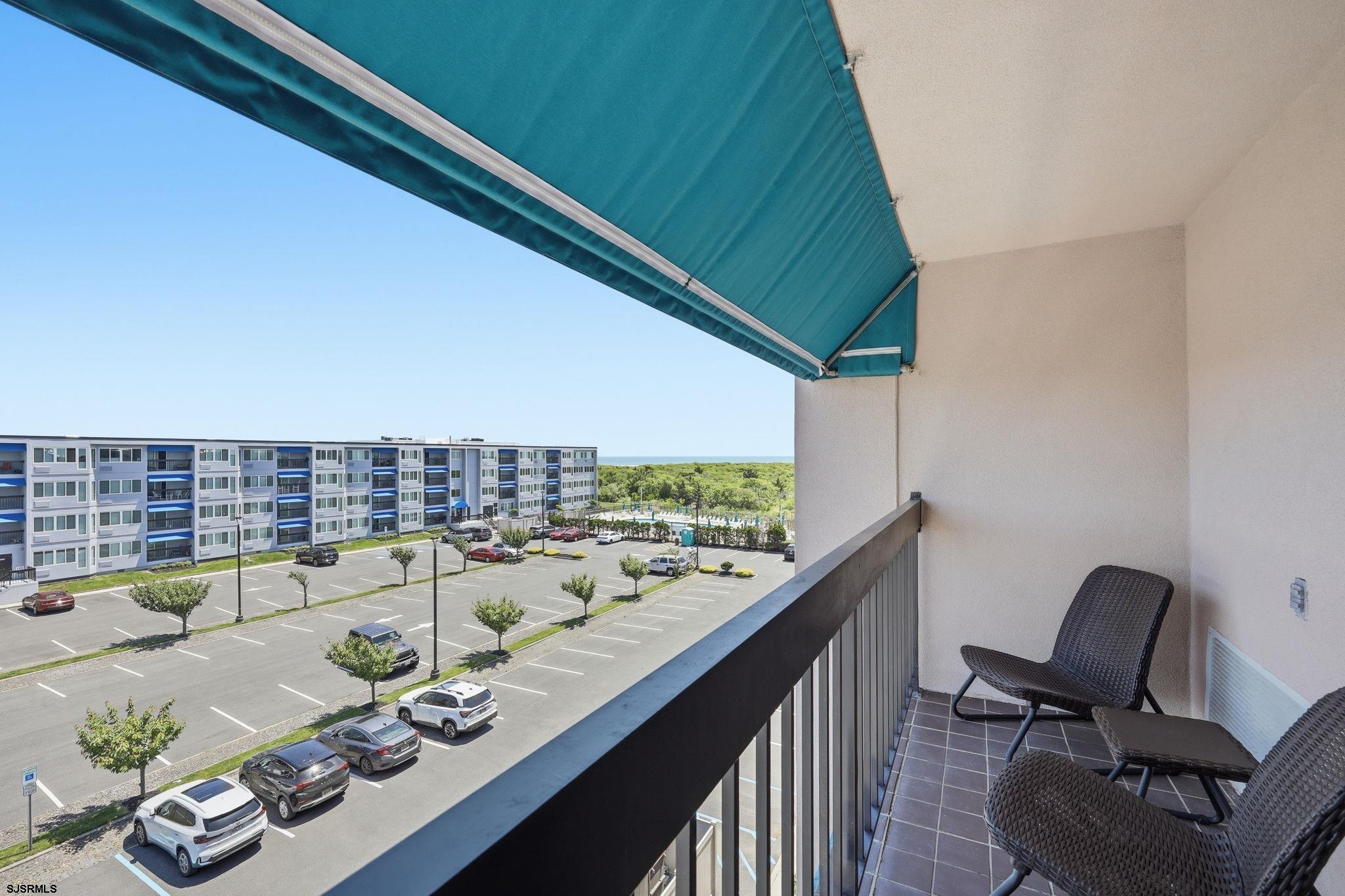4500 W Brigantine Boulevard Brigantine NJ 08203