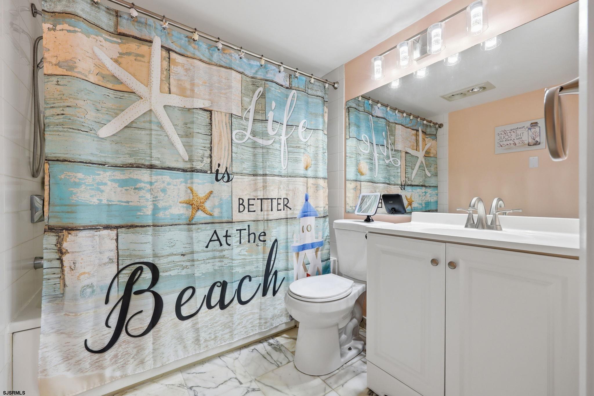 4500 W Brigantine Boulevard Brigantine NJ 08203