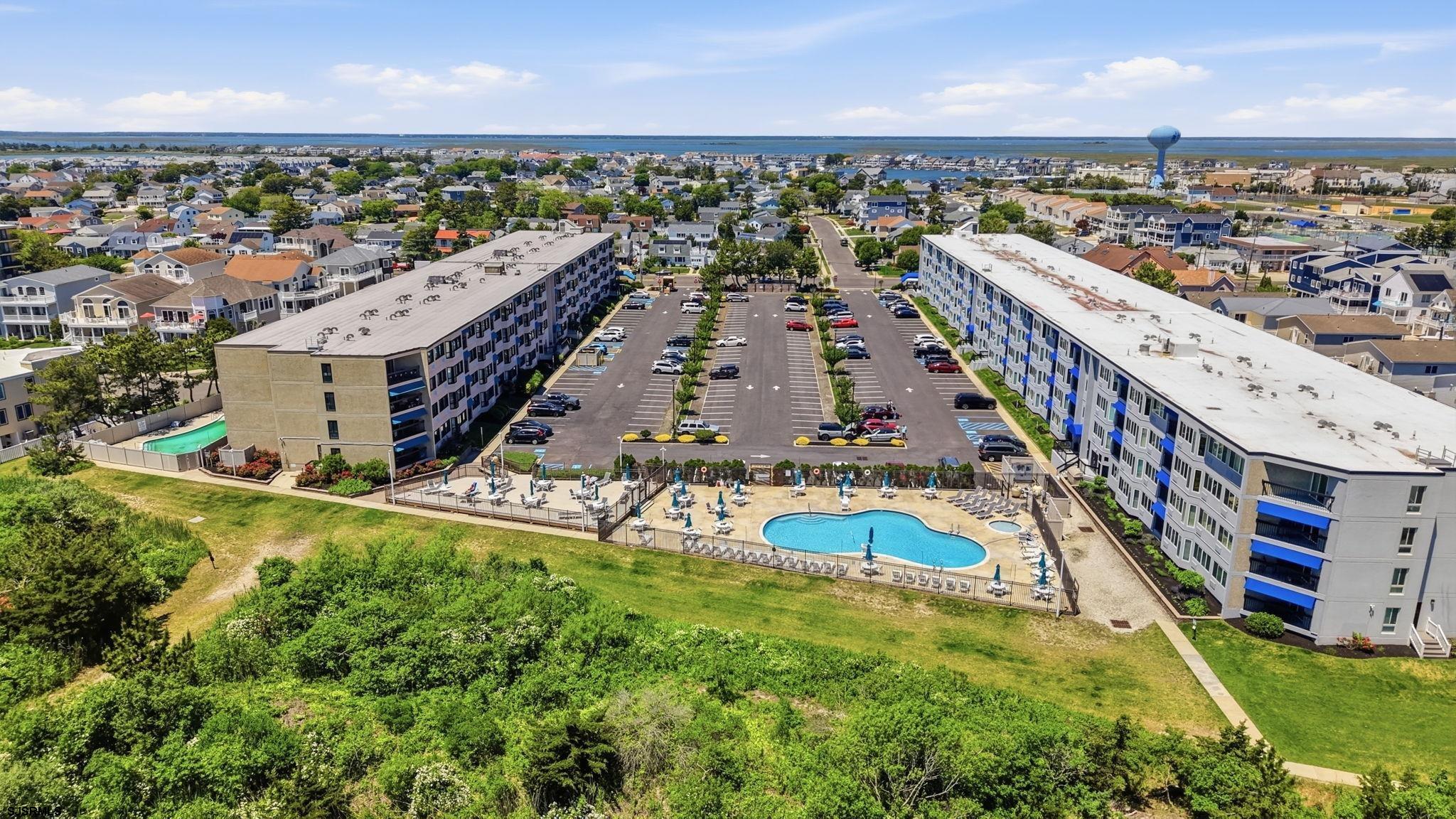 4500 W Brigantine Boulevard Brigantine NJ 08203