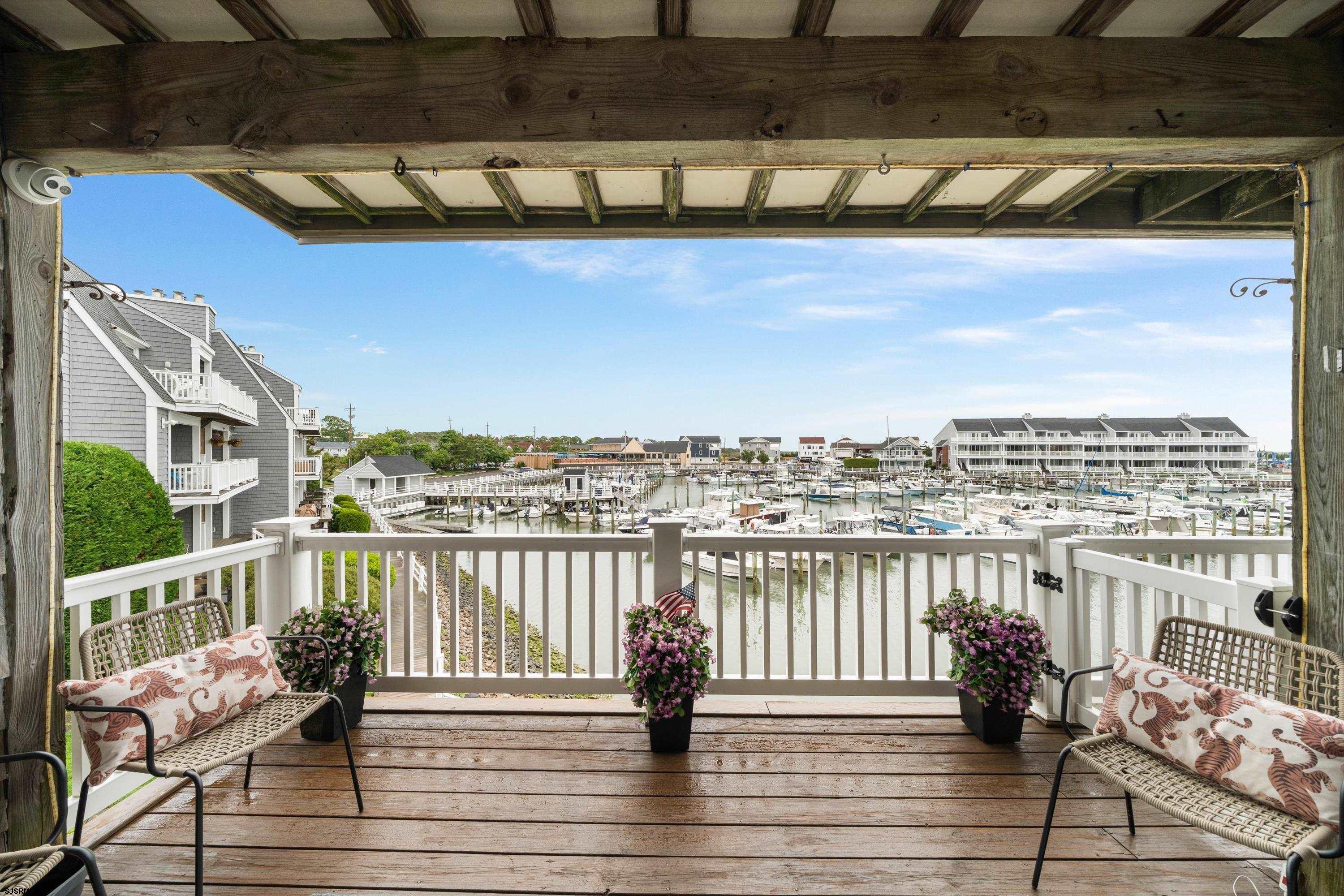 206 Harbour Cove Somers Point NJ 08244