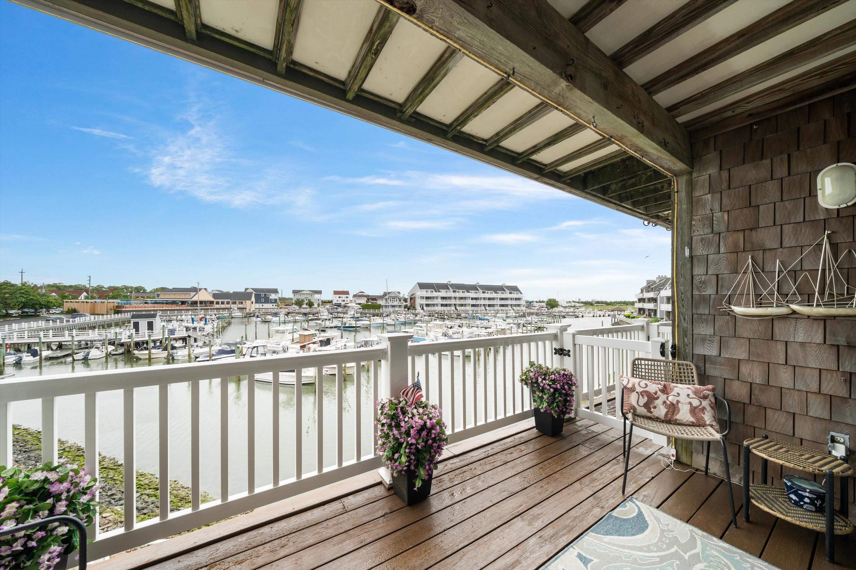 206 Harbour Cove Somers Point NJ 08244