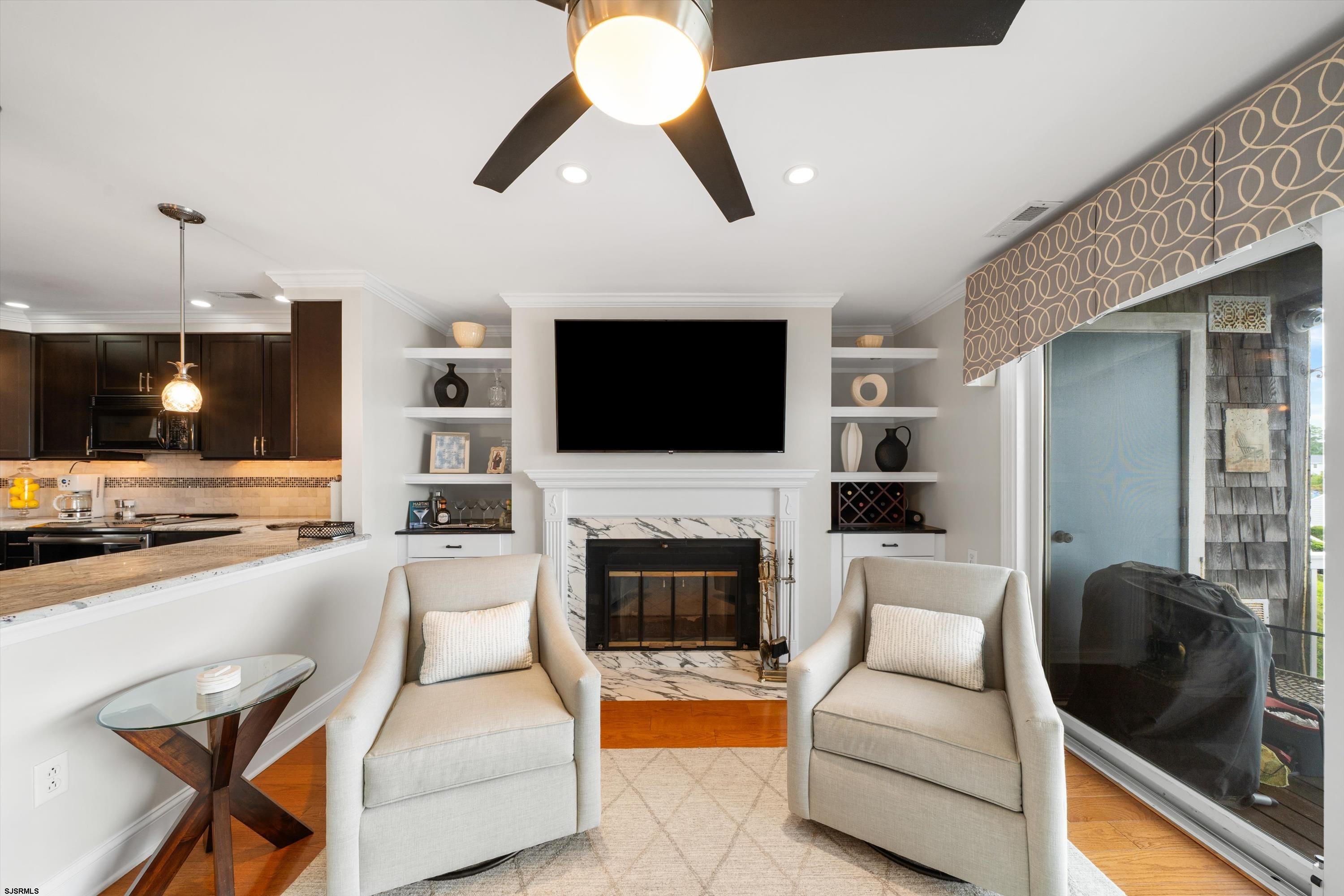 206 Harbour Cove Somers Point NJ 08244