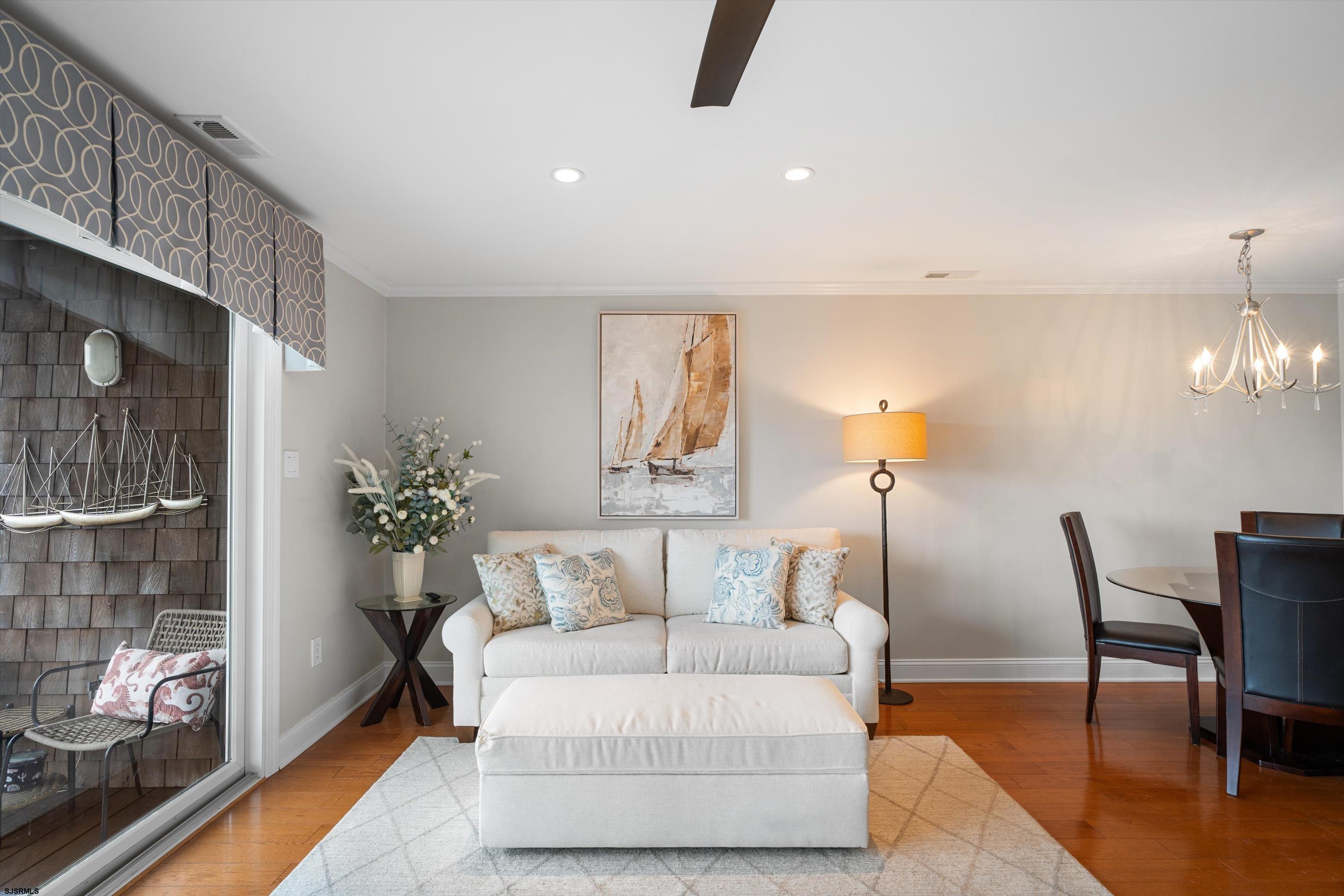 206 Harbour Cove Somers Point NJ 08244