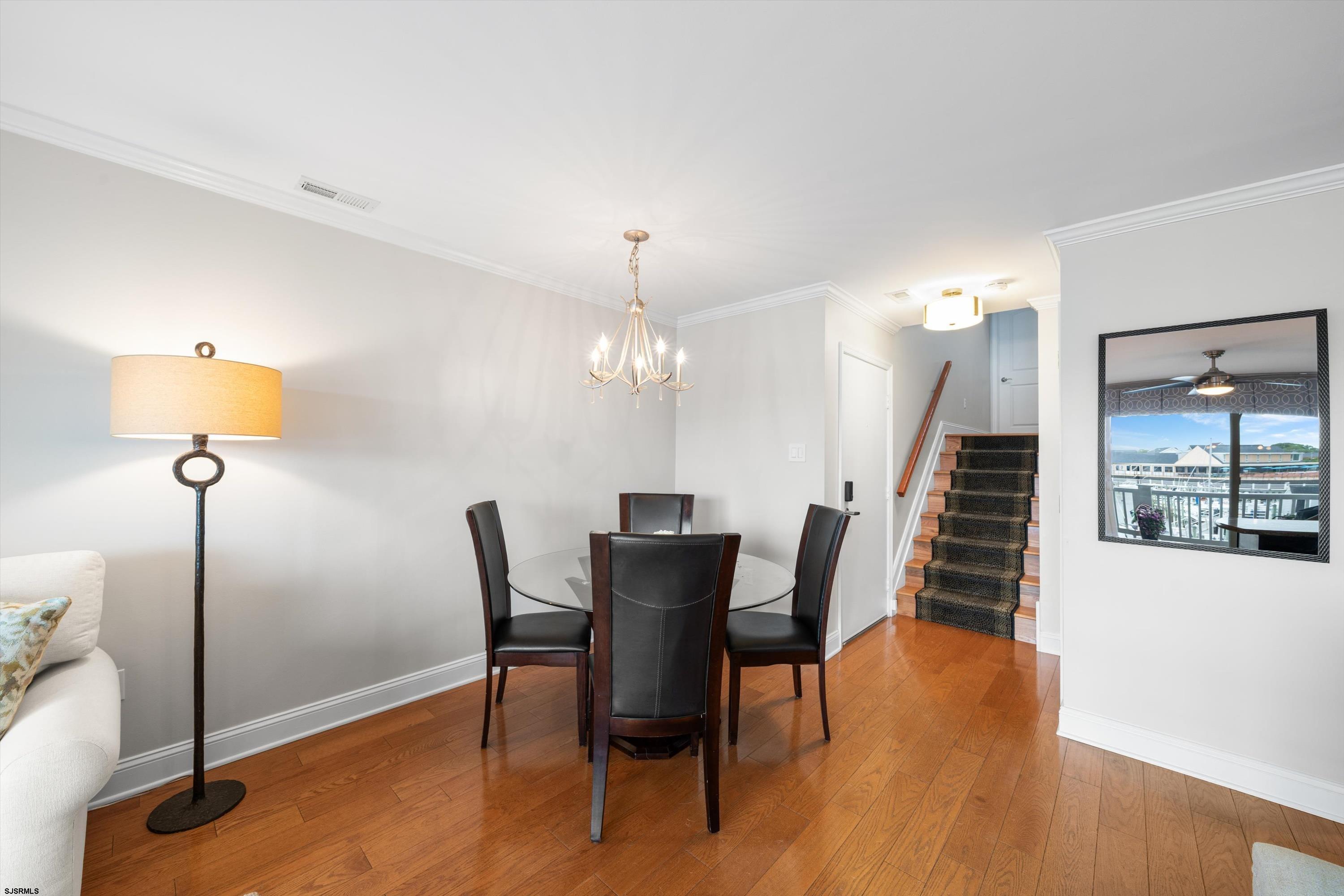 206 Harbour Cove Somers Point NJ 08244