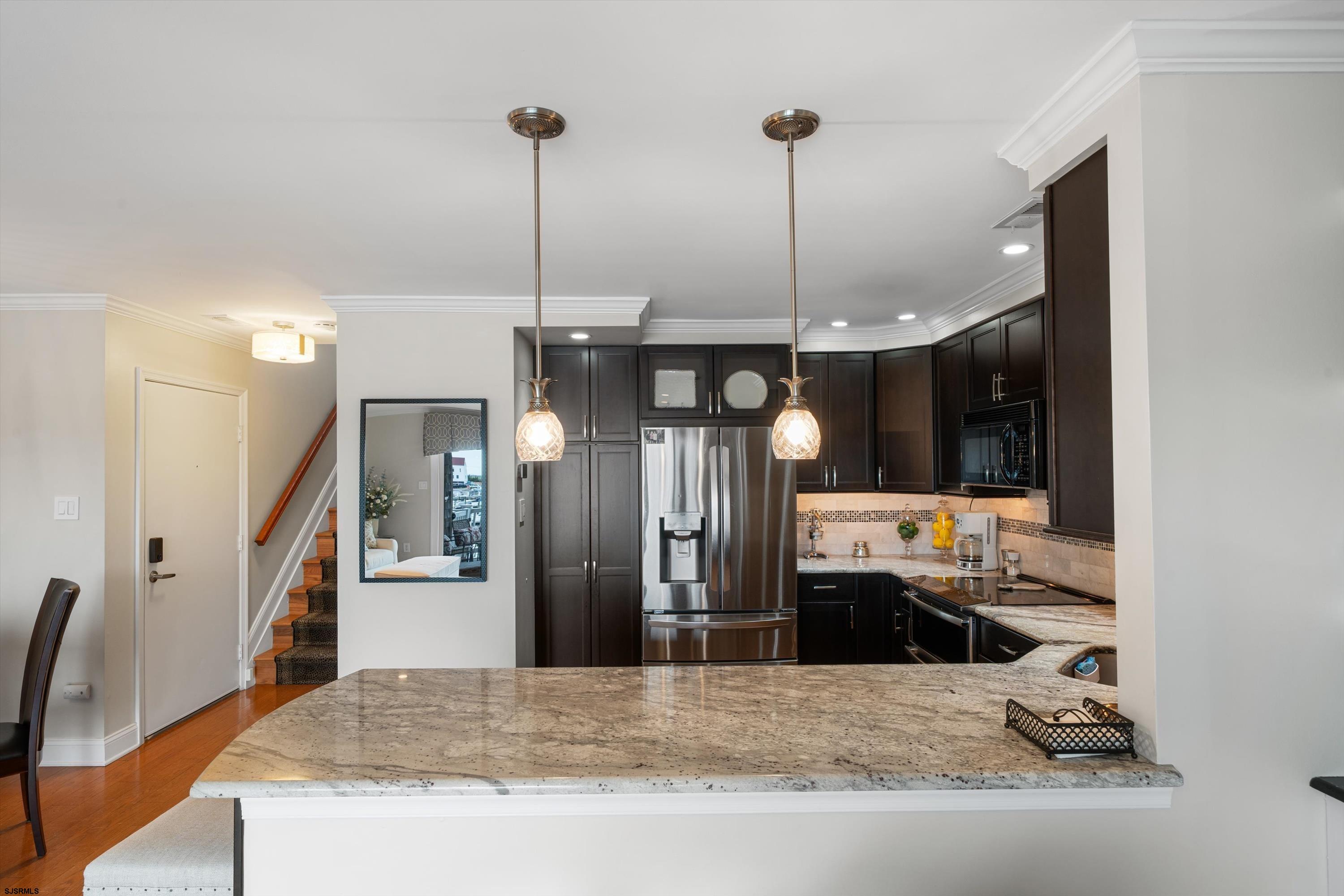 206 Harbour Cove Somers Point NJ 08244