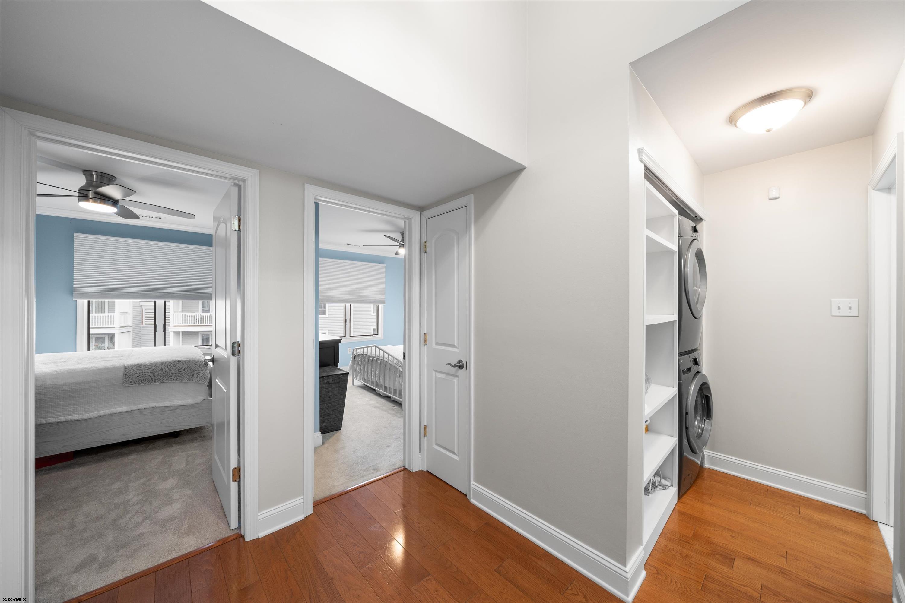 206 Harbour Cove Somers Point NJ 08244