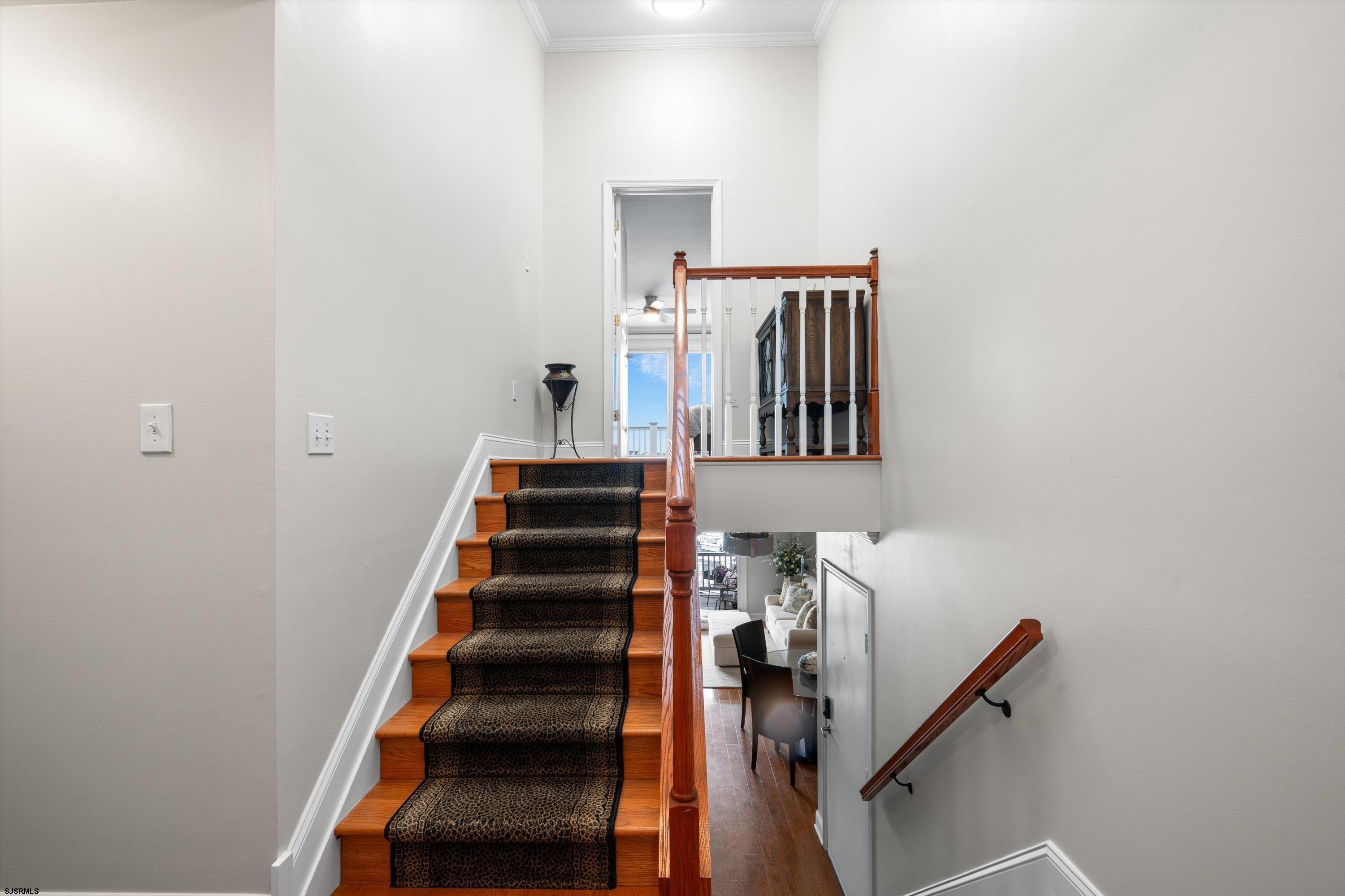 206 Harbour Cove Somers Point NJ 08244