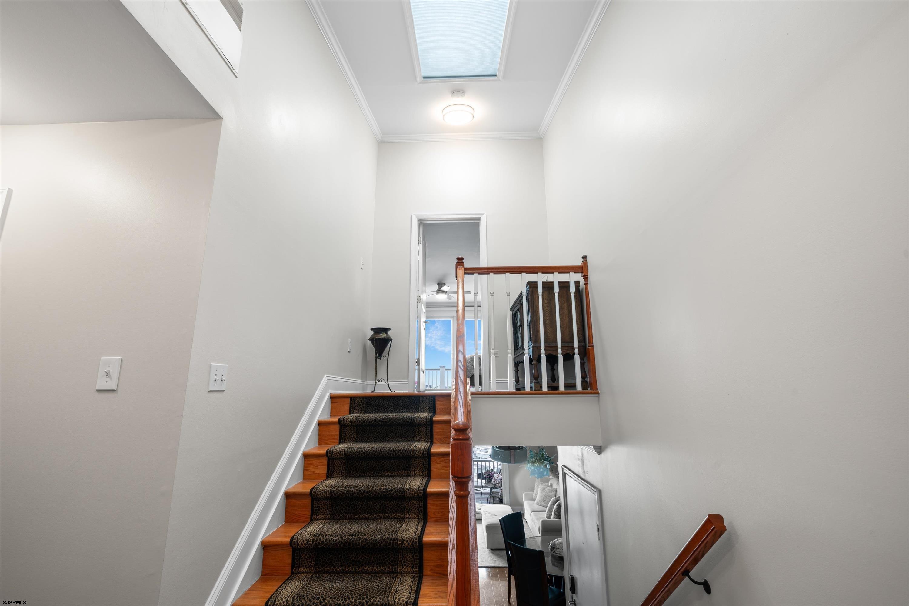 206 Harbour Cove Somers Point NJ 08244