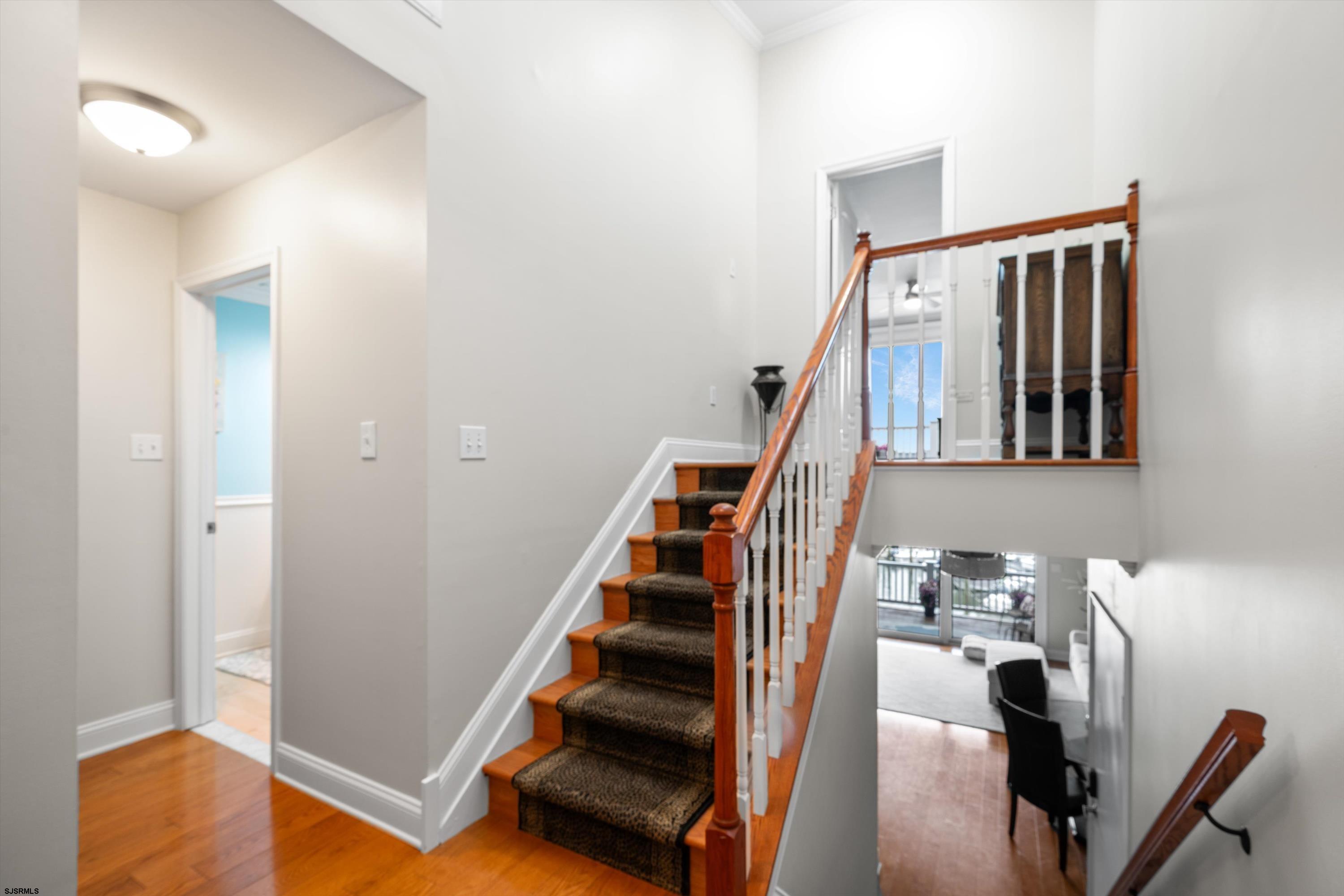 206 Harbour Cove Somers Point NJ 08244