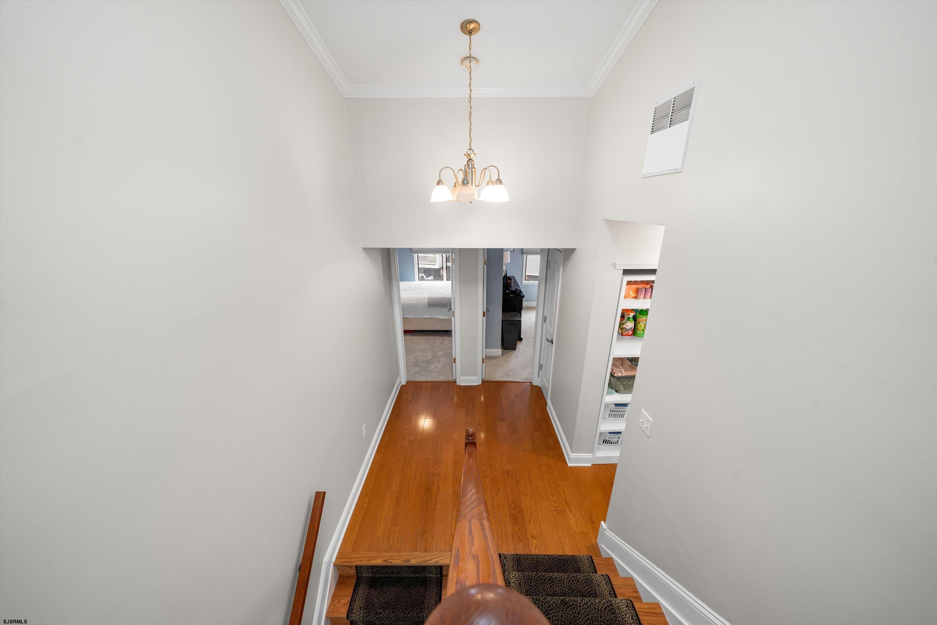 206 Harbour Cove Somers Point NJ 08244