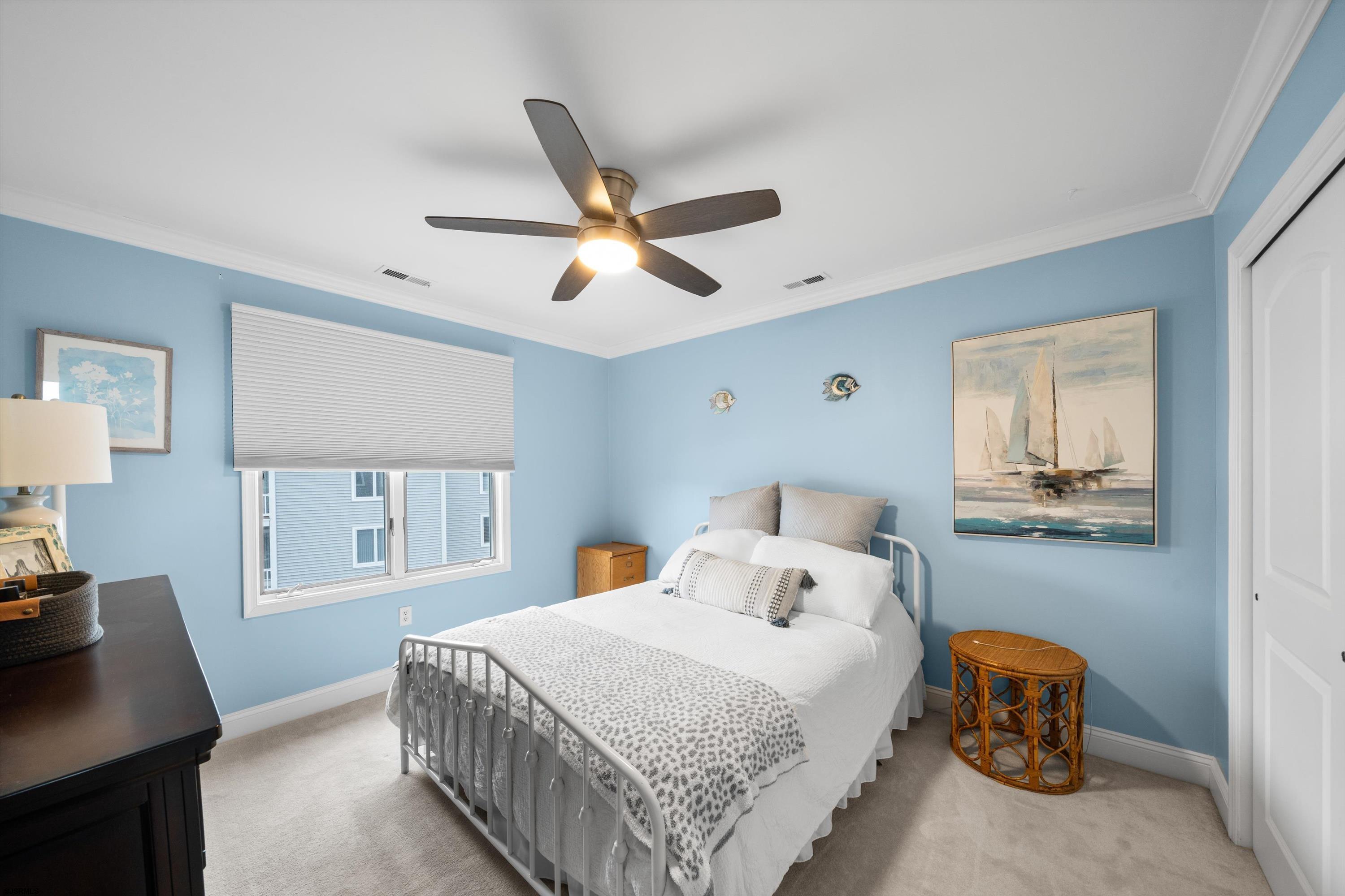 206 Harbour Cove Somers Point NJ 08244