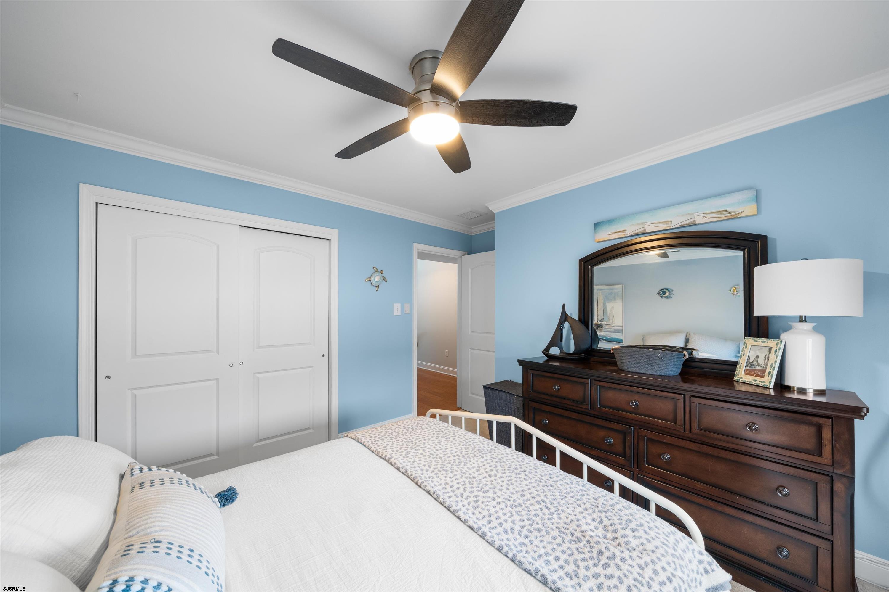 206 Harbour Cove Somers Point NJ 08244