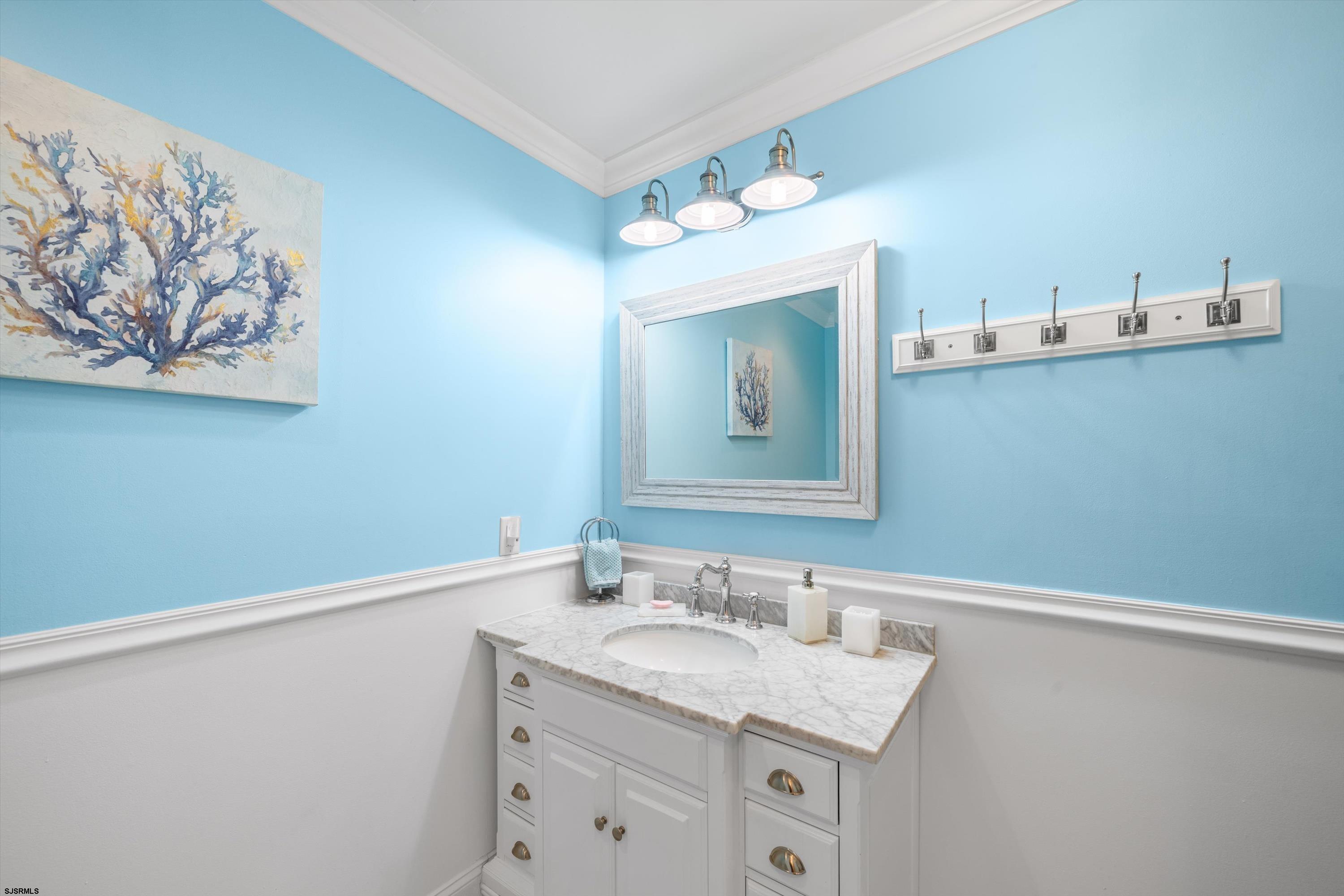 206 Harbour Cove Somers Point NJ 08244