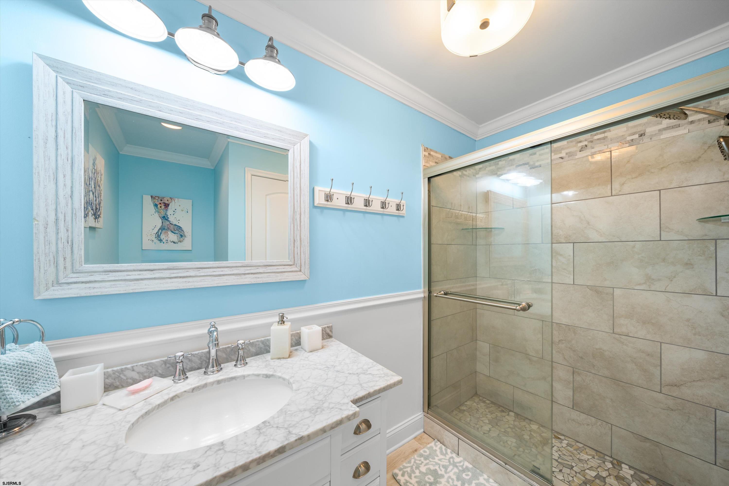 206 Harbour Cove Somers Point NJ 08244