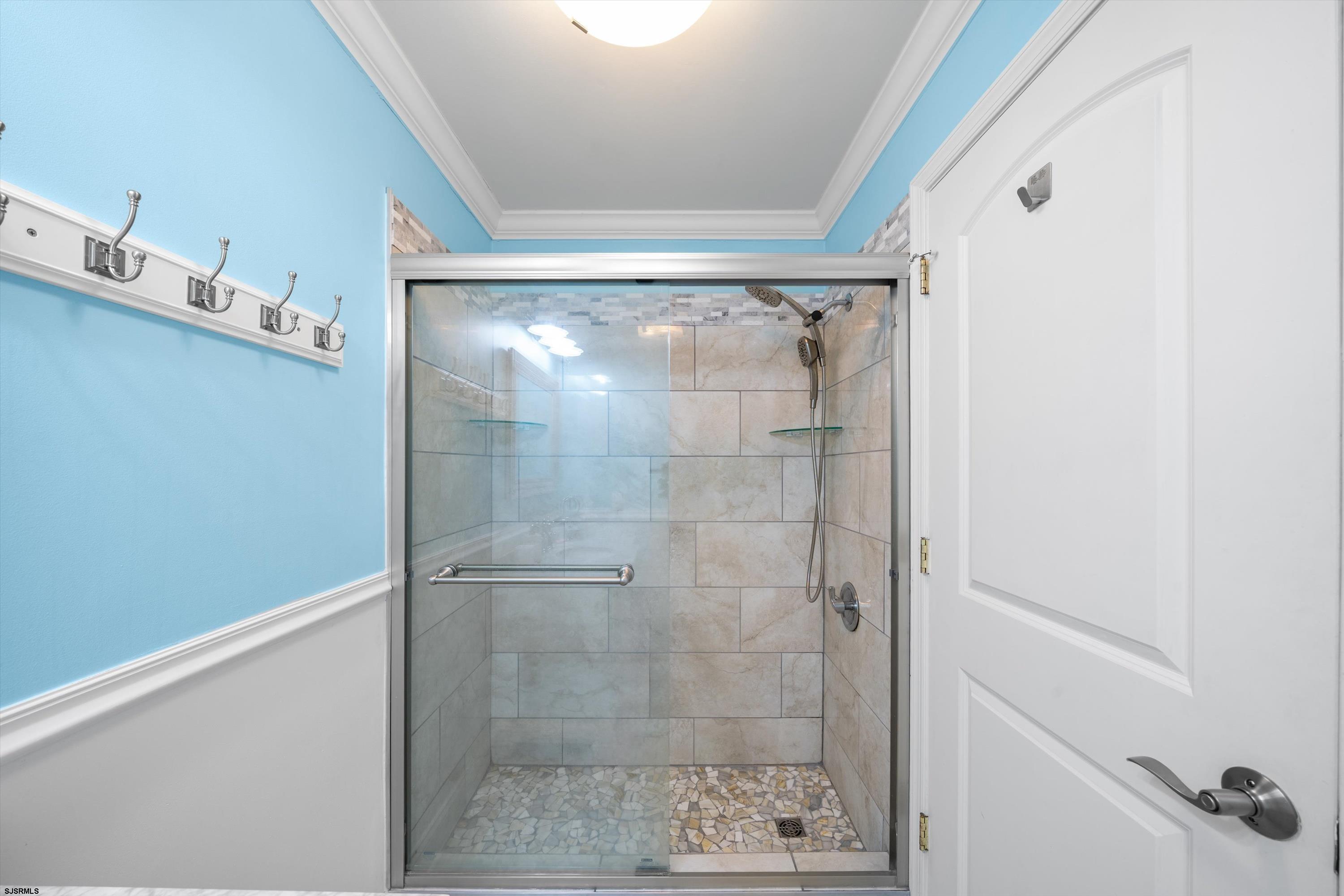 206 Harbour Cove Somers Point NJ 08244