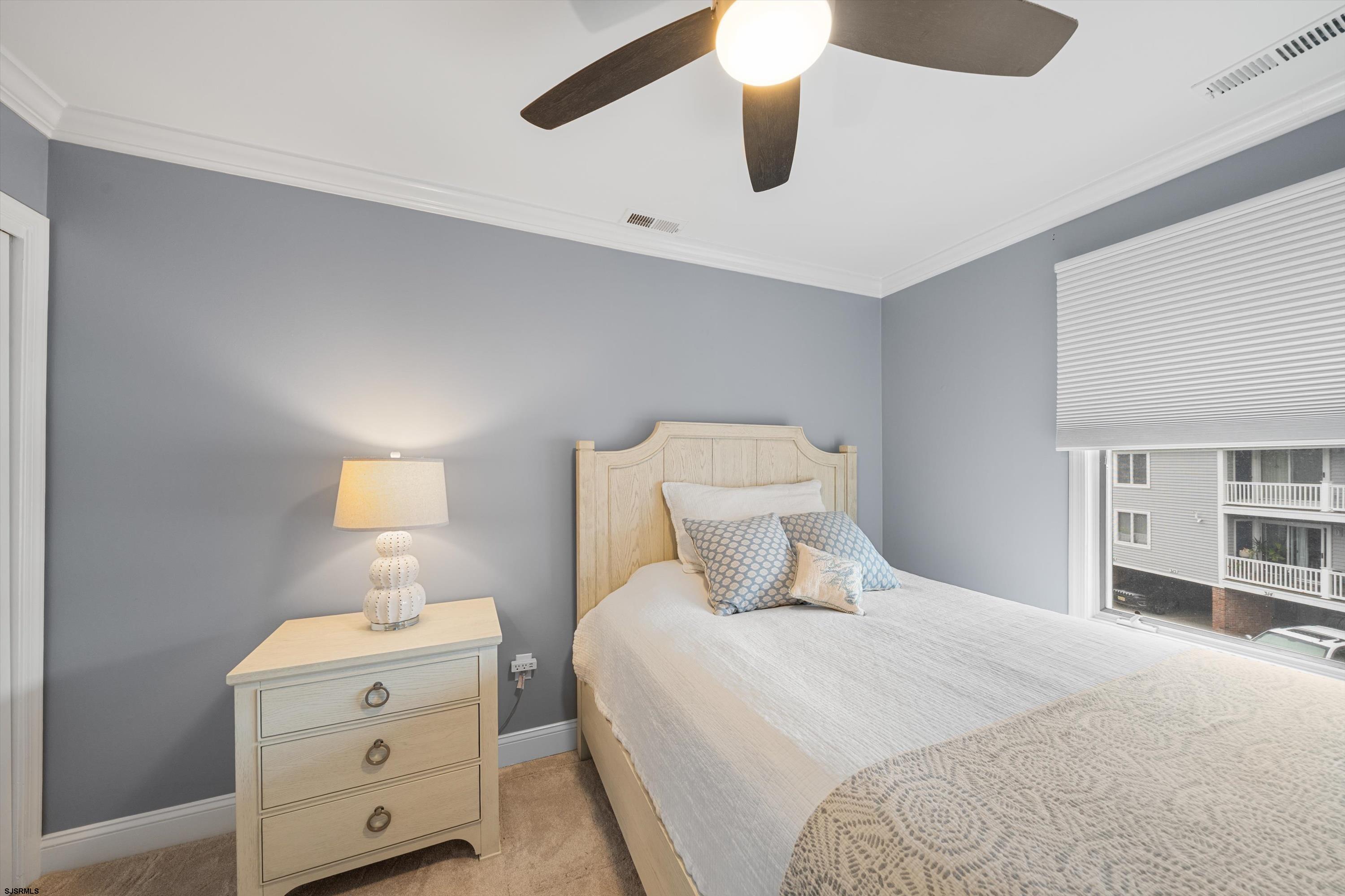 206 Harbour Cove Somers Point NJ 08244