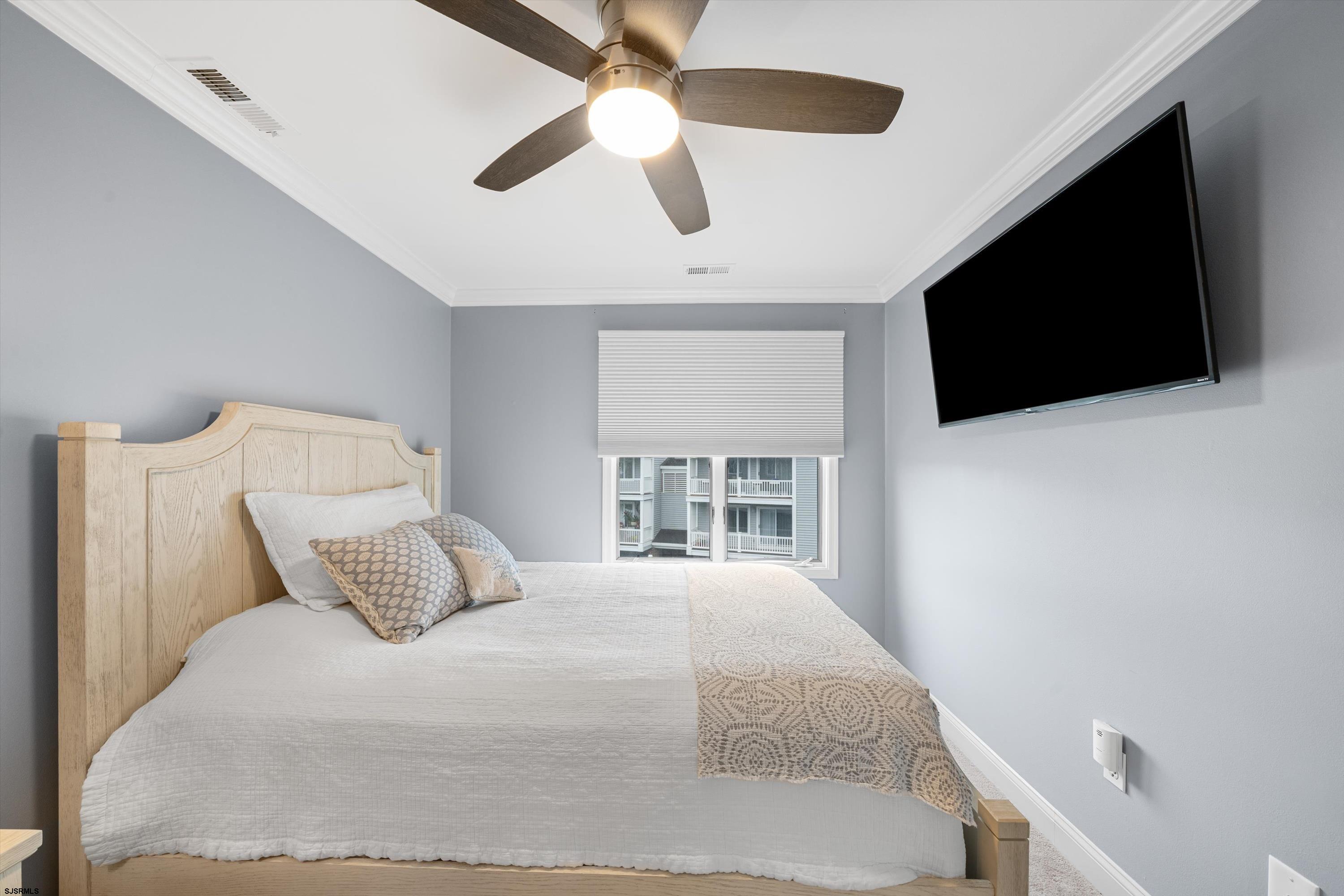 206 Harbour Cove Somers Point NJ 08244