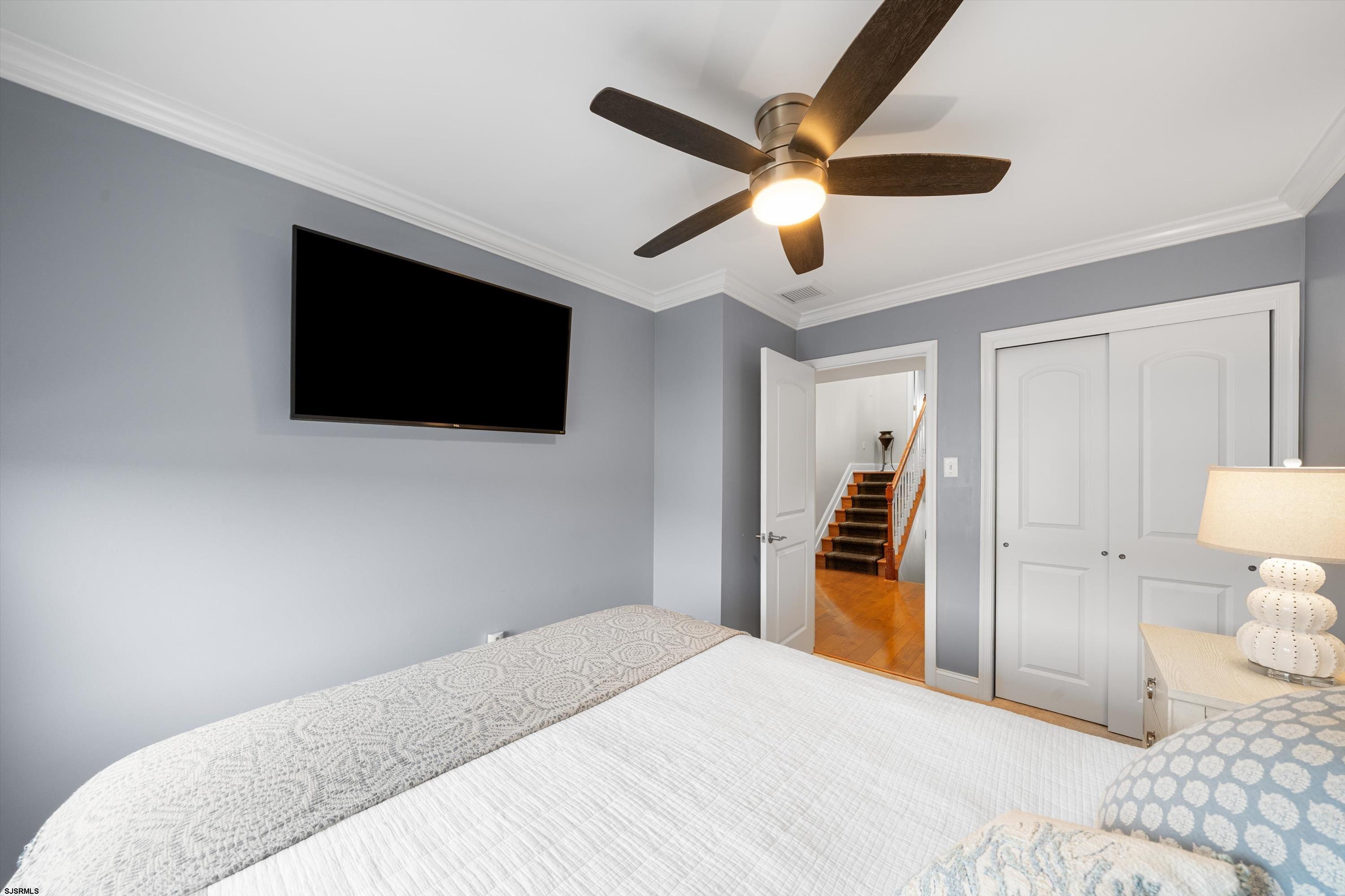 206 Harbour Cove Somers Point NJ 08244