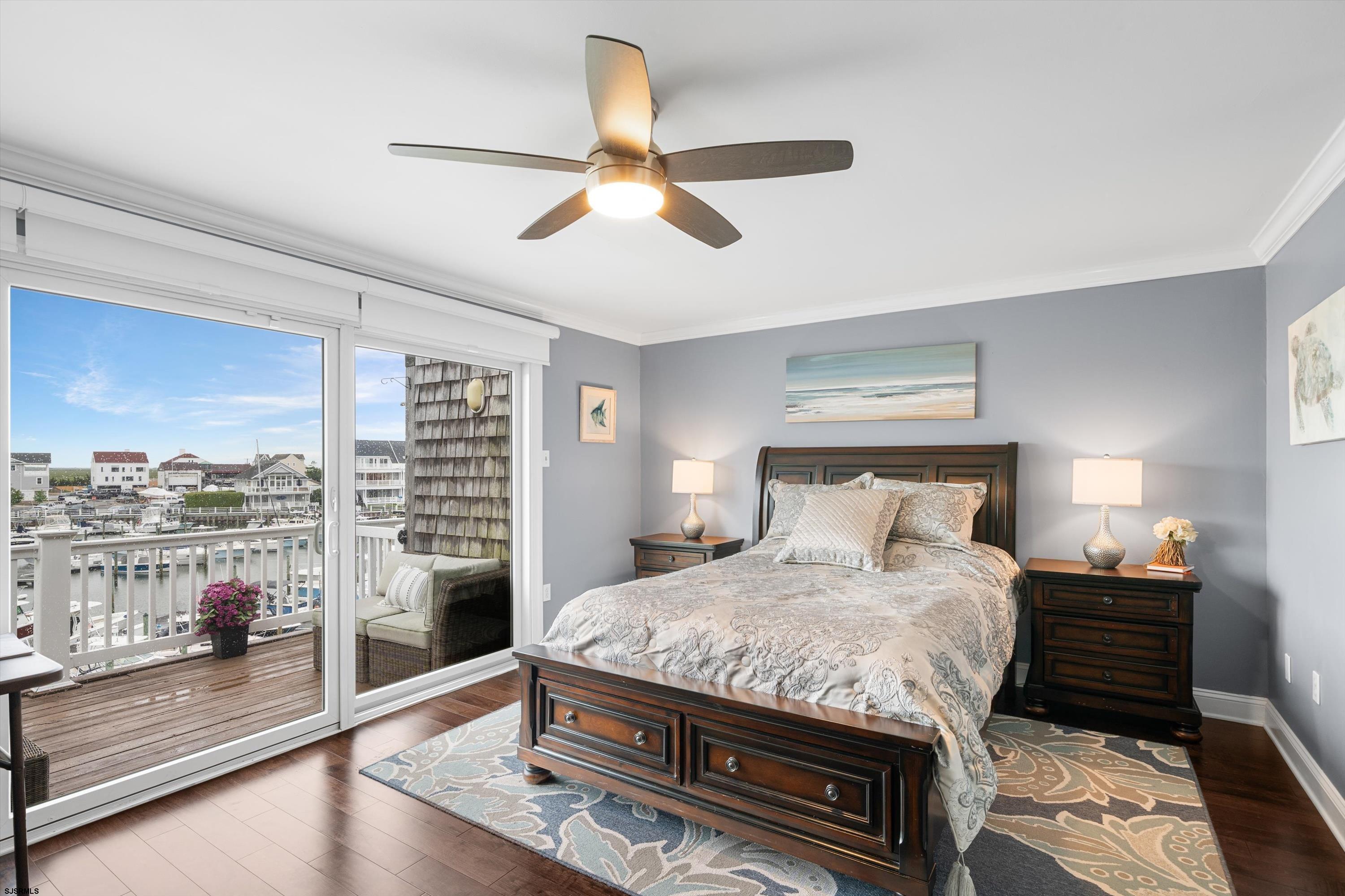 206 Harbour Cove Somers Point NJ 08244