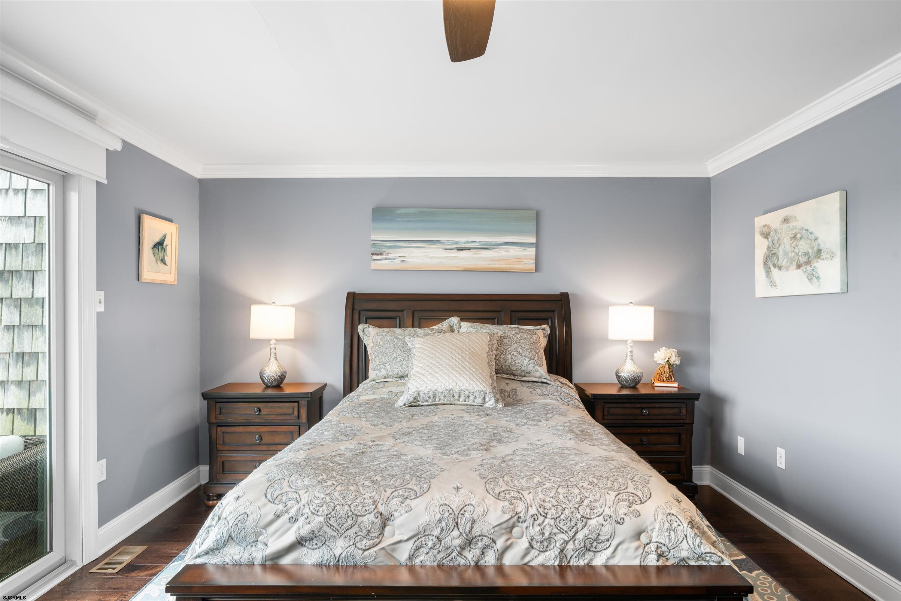 206 Harbour Cove Somers Point NJ 08244
