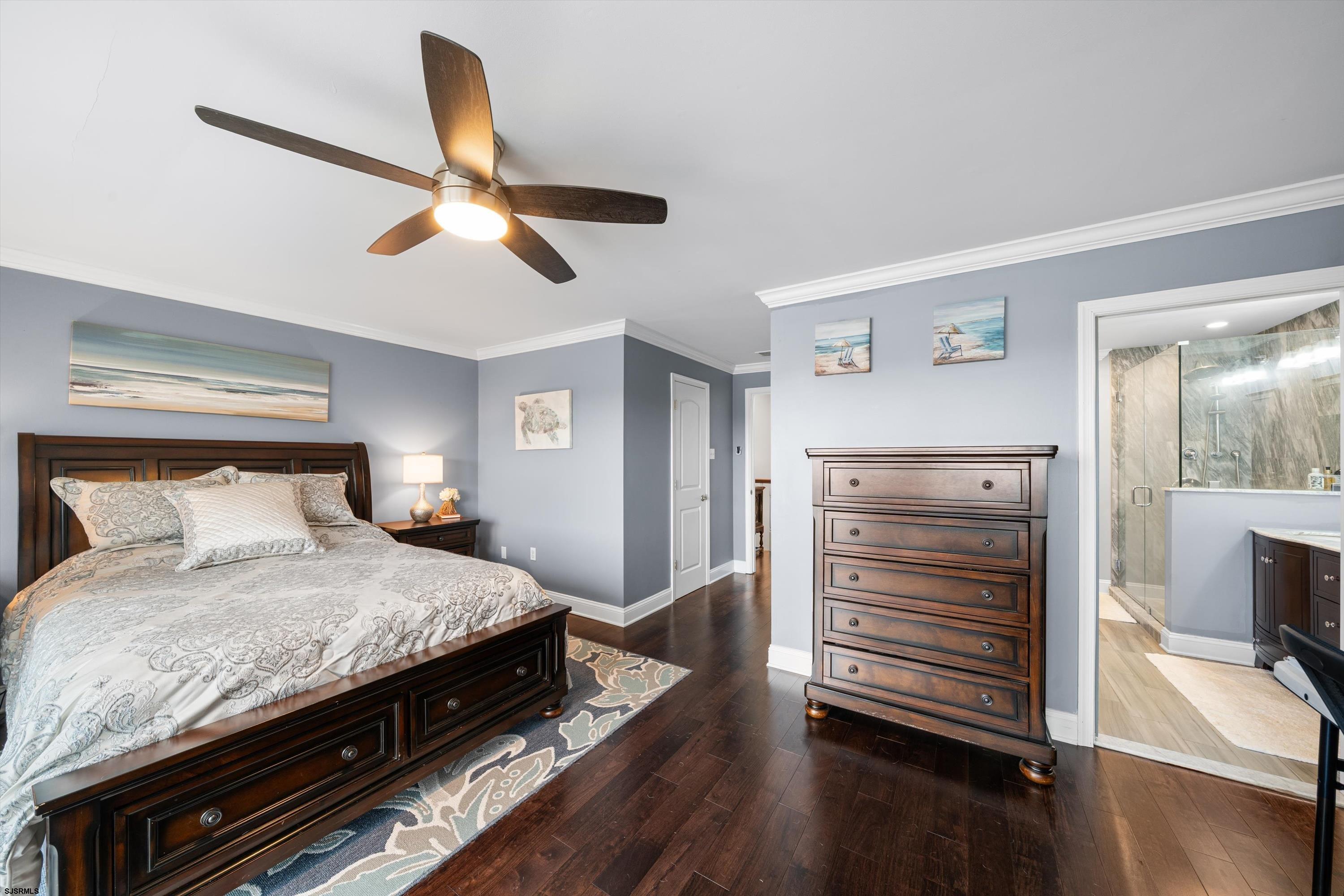 206 Harbour Cove Somers Point NJ 08244
