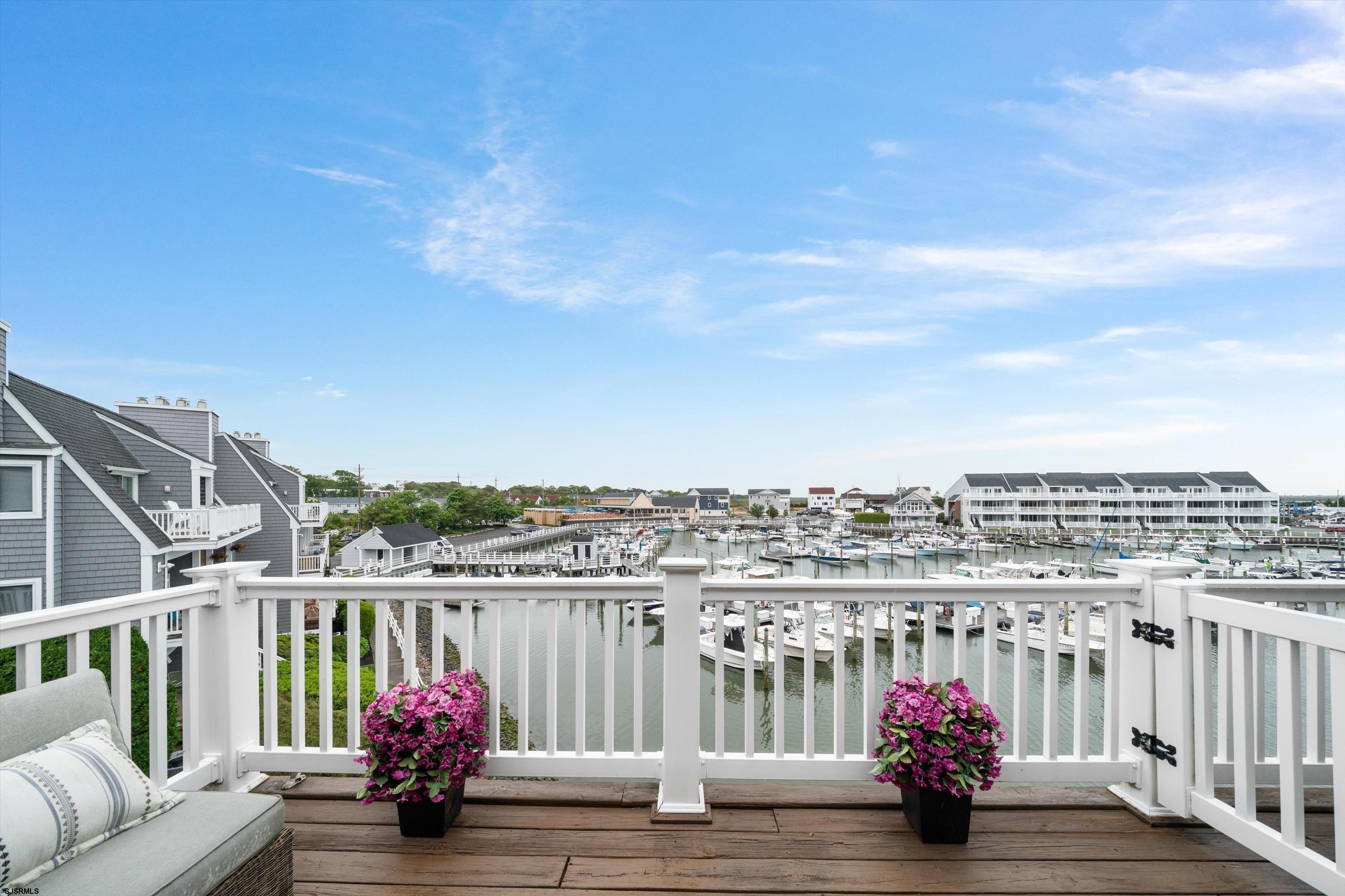 206 Harbour Cove Somers Point NJ 08244