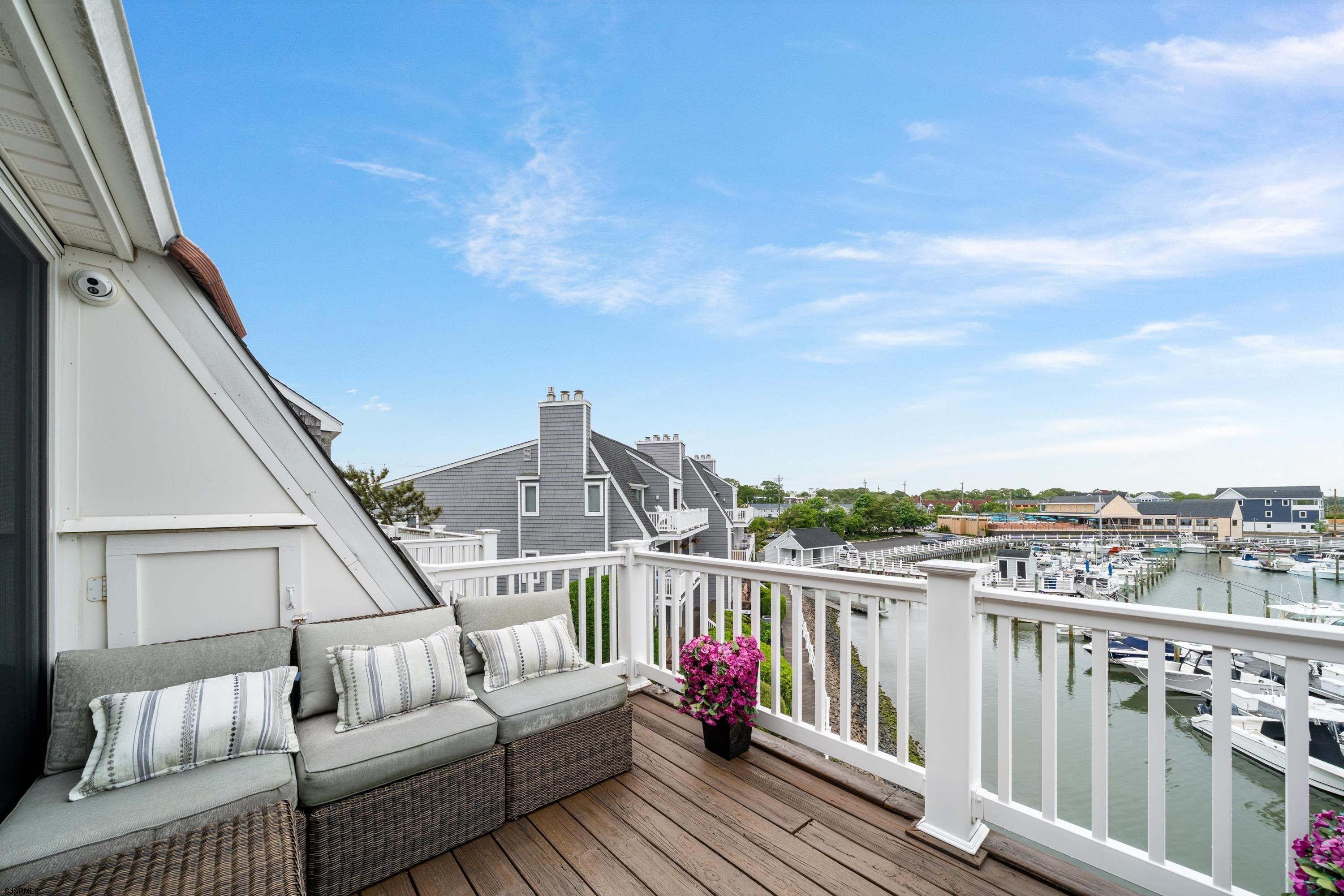 206 Harbour Cove Somers Point NJ 08244