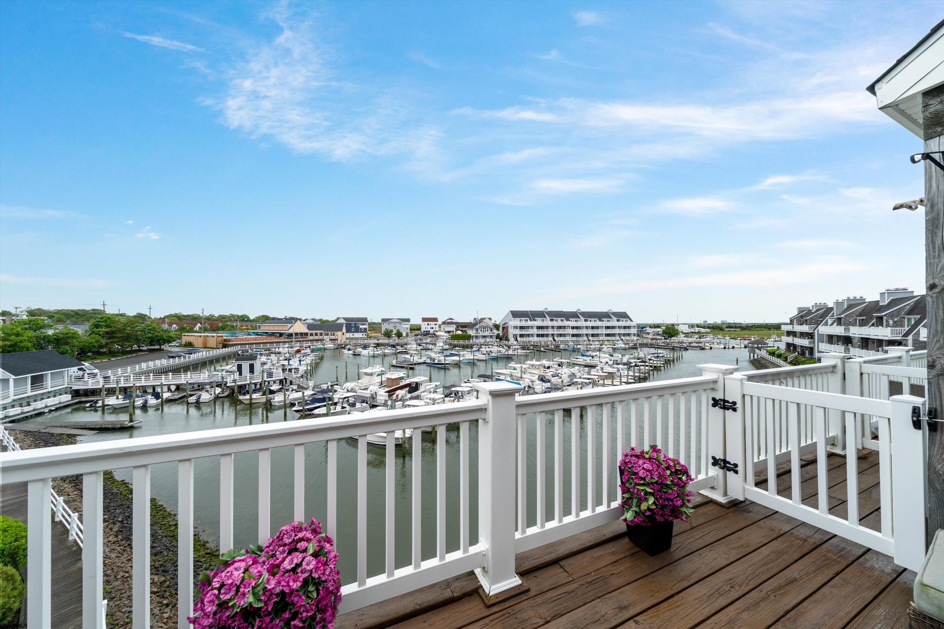 206 Harbour Cove Somers Point NJ 08244