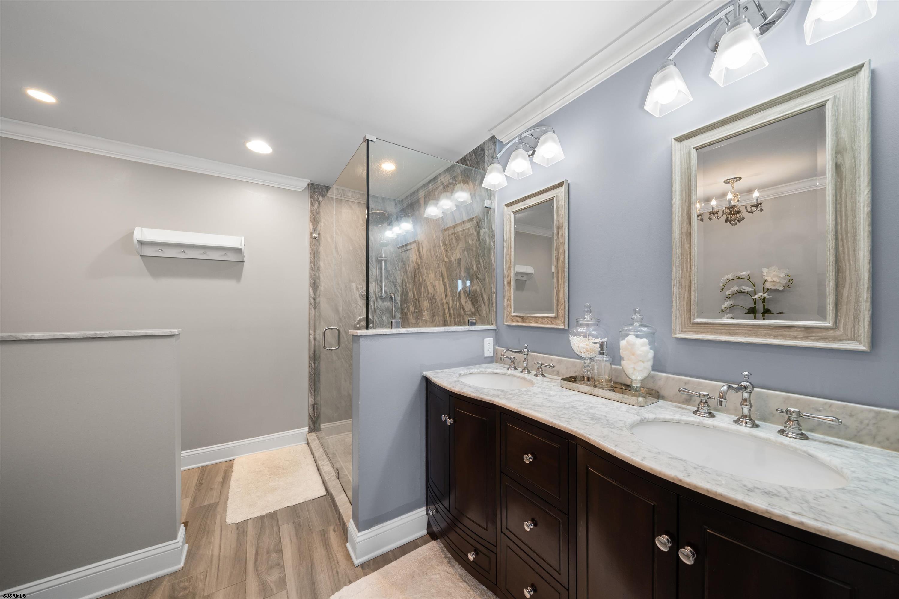 206 Harbour Cove Somers Point NJ 08244