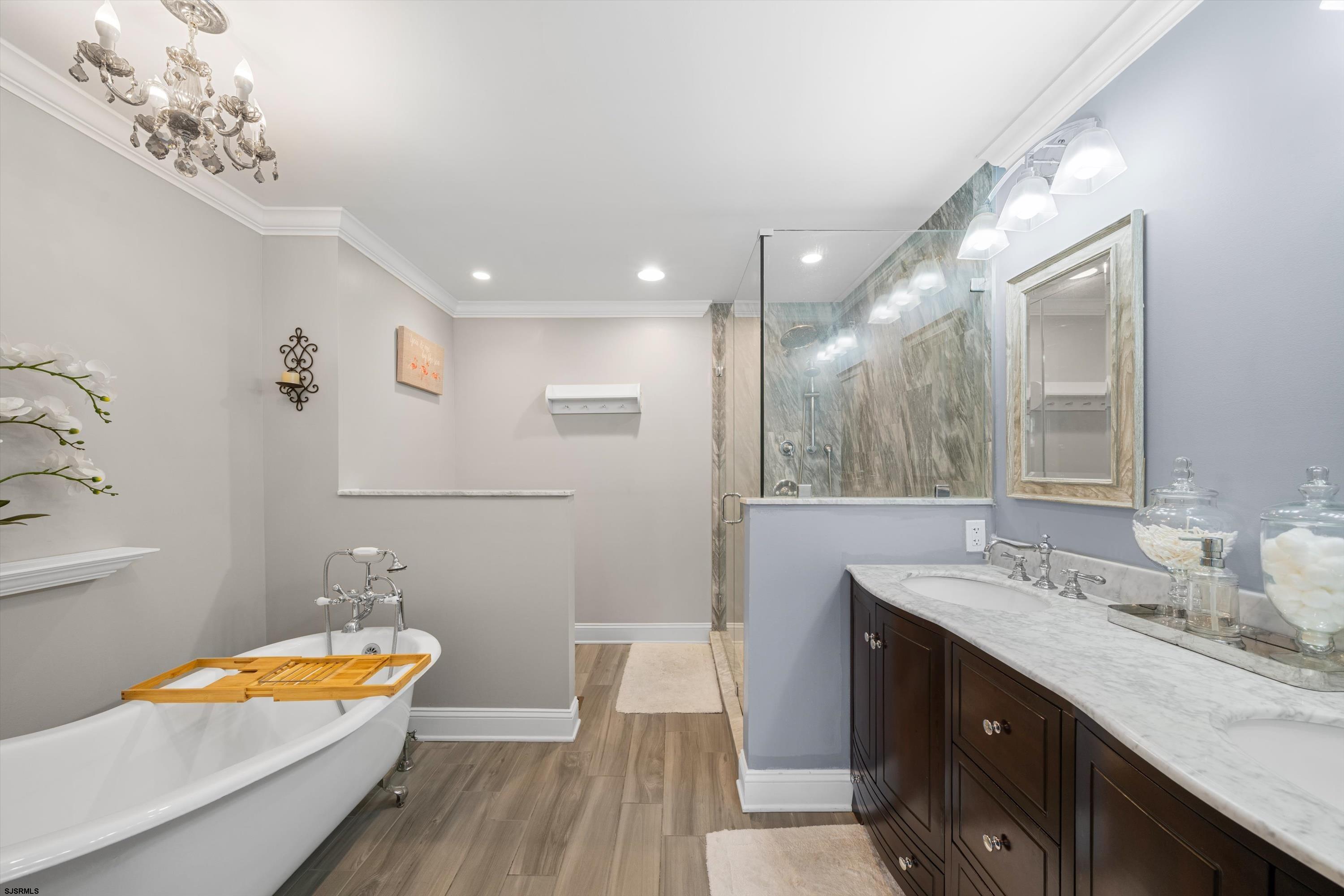 206 Harbour Cove Somers Point NJ 08244