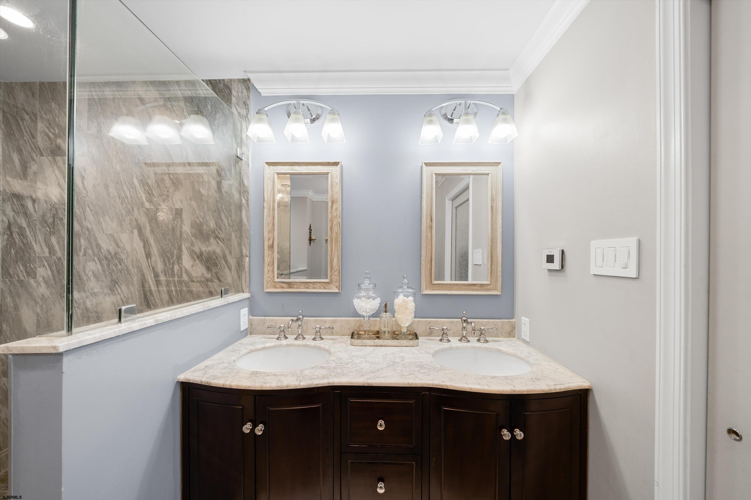 206 Harbour Cove Somers Point NJ 08244