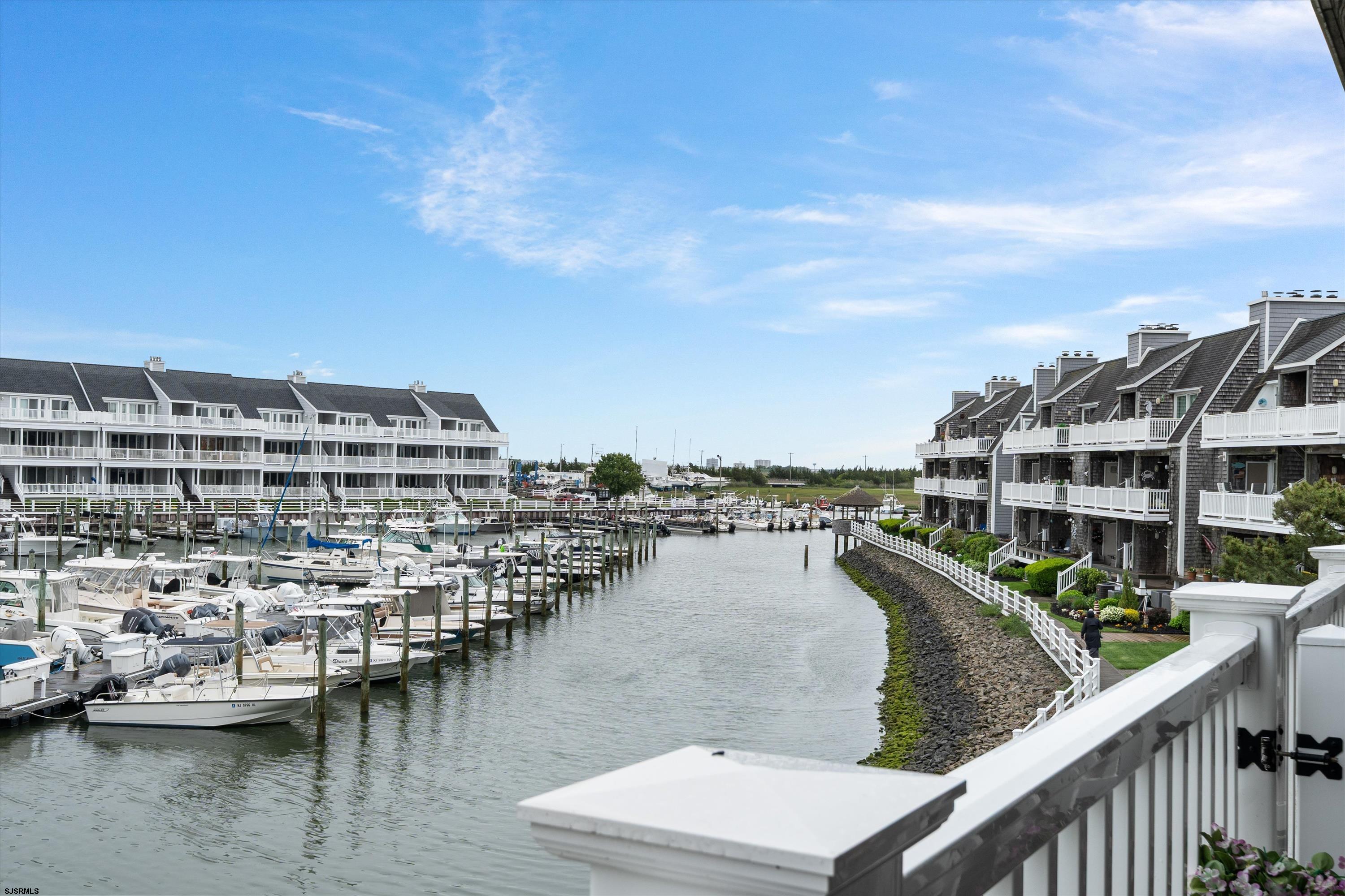 206 Harbour Cove Somers Point NJ 08244